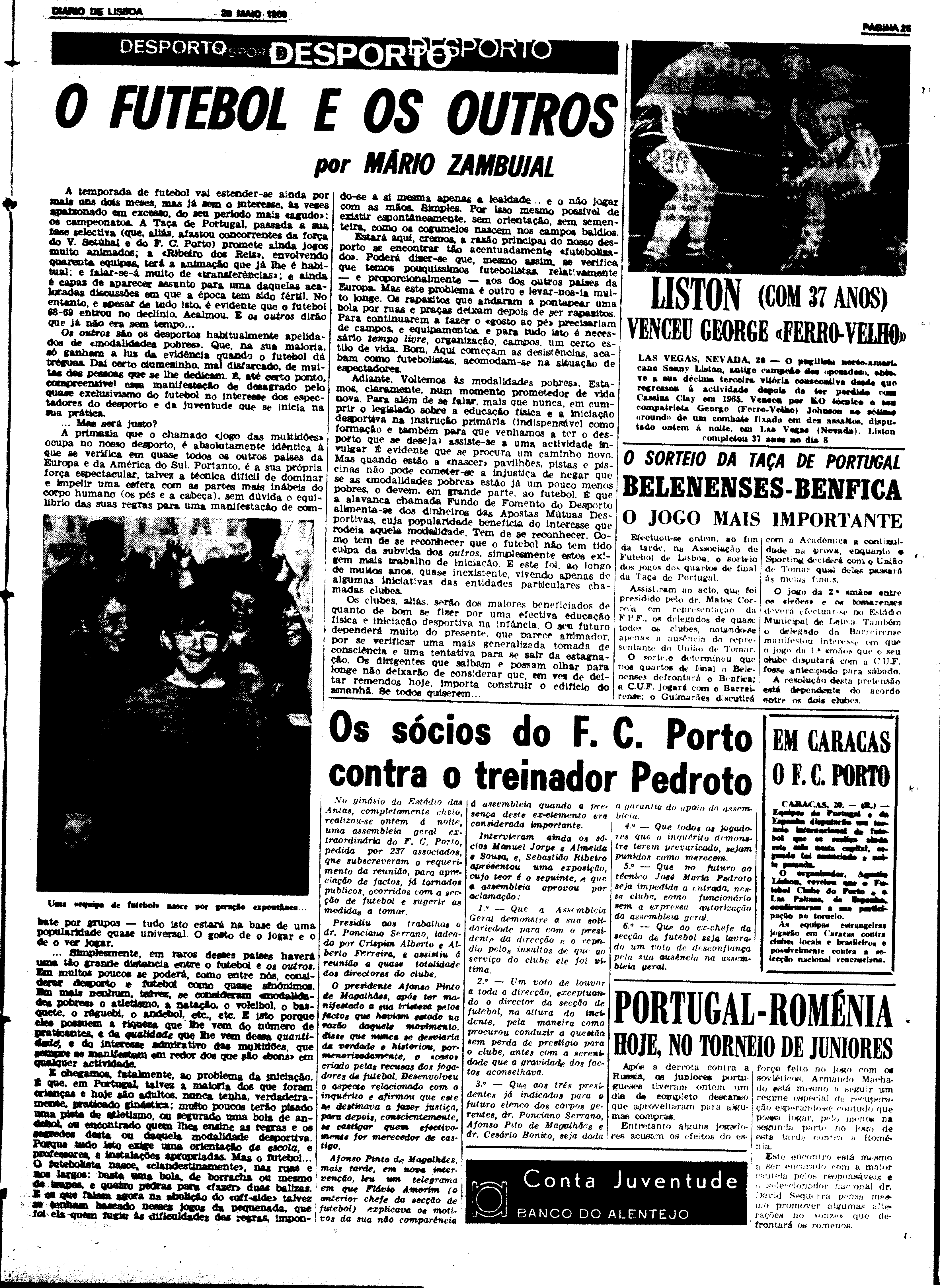 06600.138.23576- pag.24