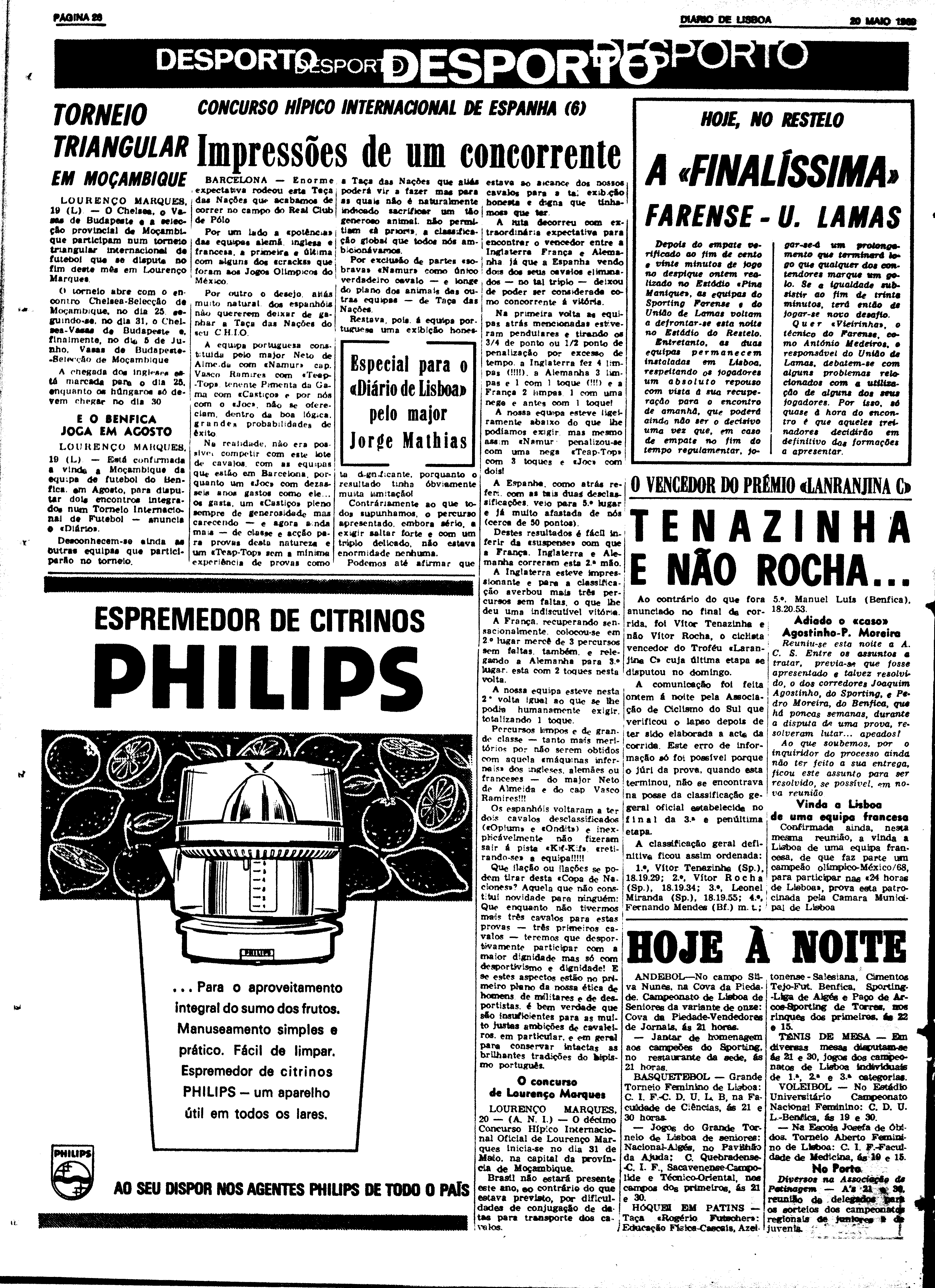 06600.138.23576- pag.25