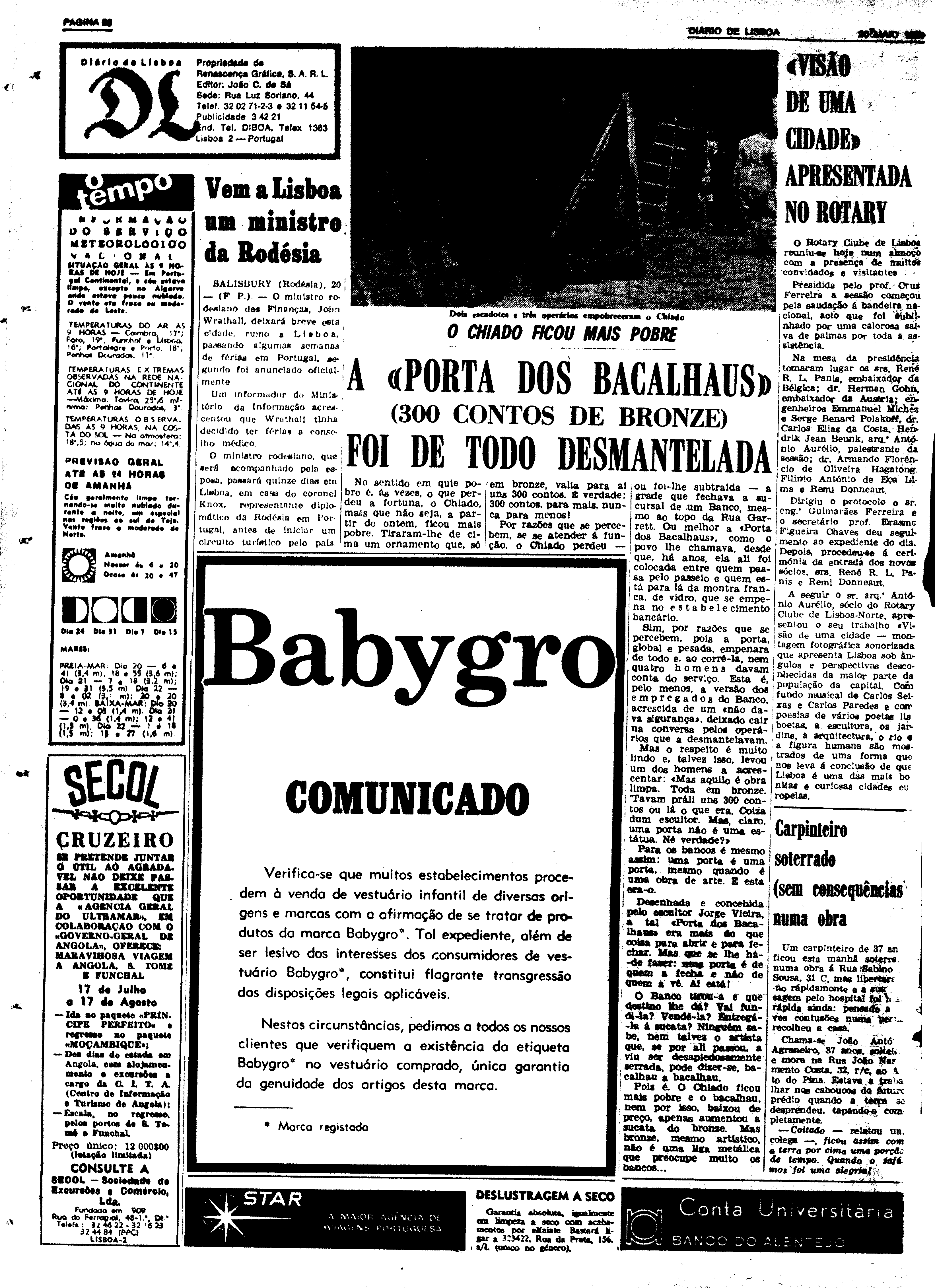 06600.138.23576- pag.27