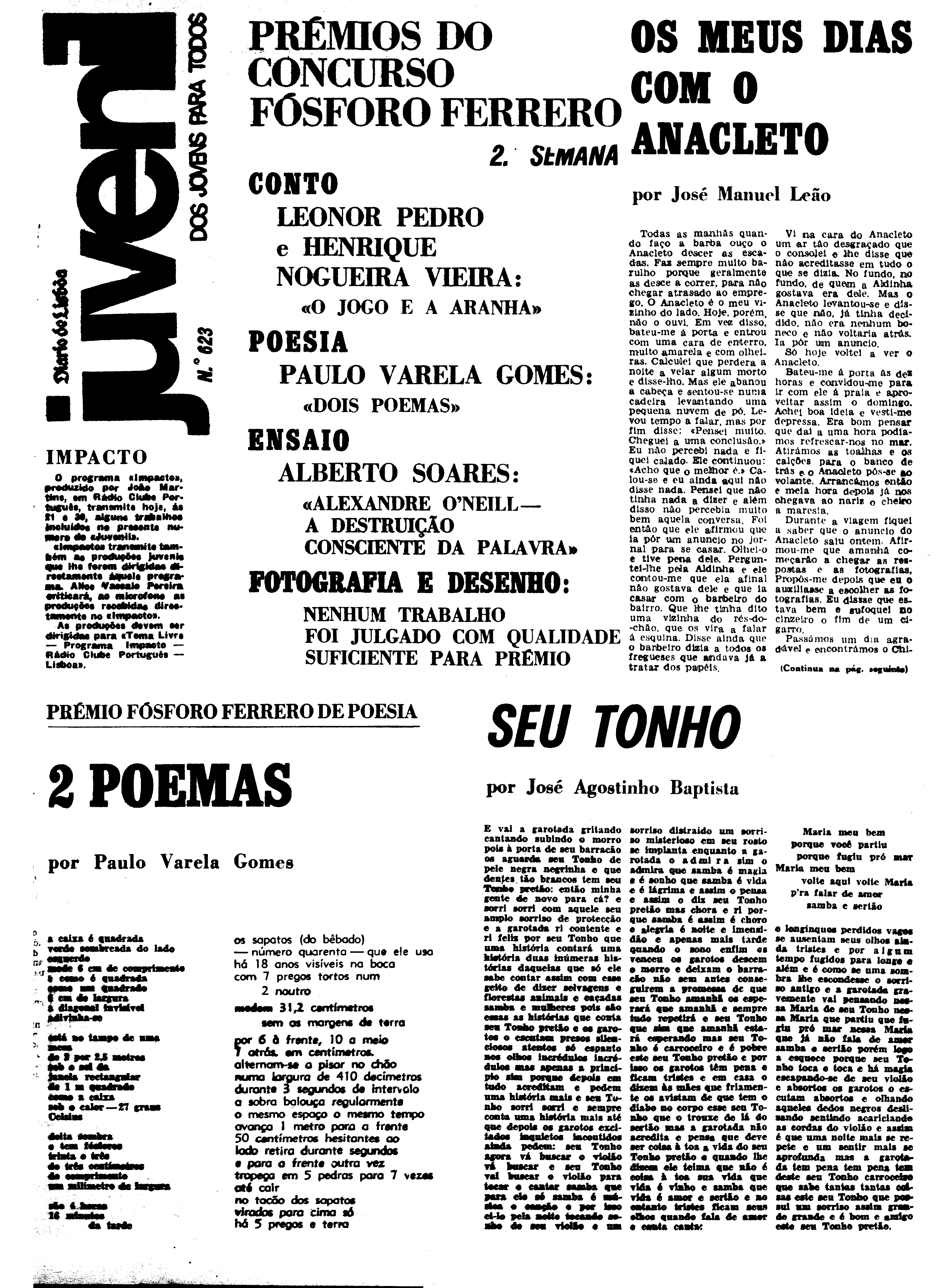 06600.138.23576- pag.28