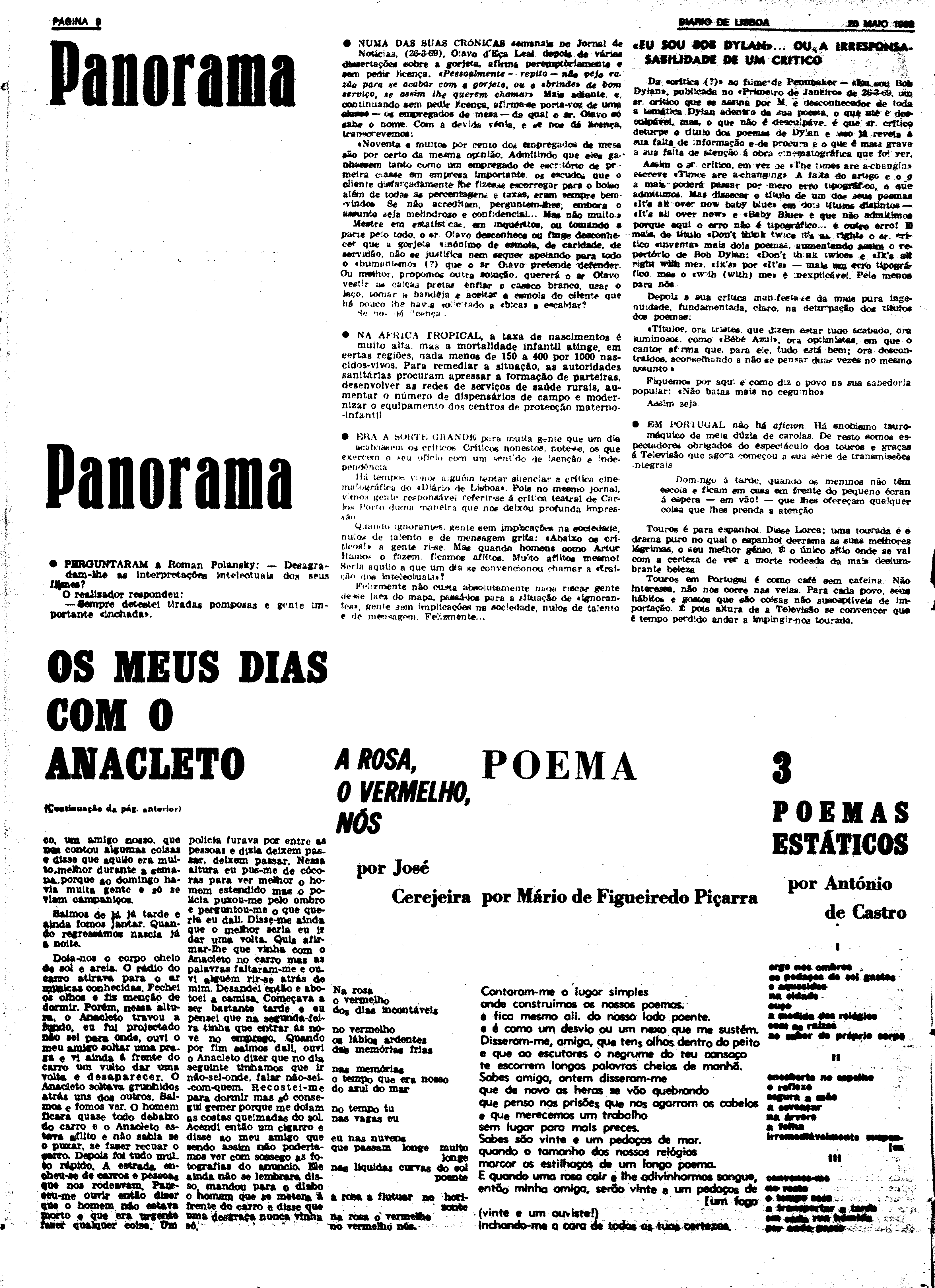 06600.138.23576- pag.29