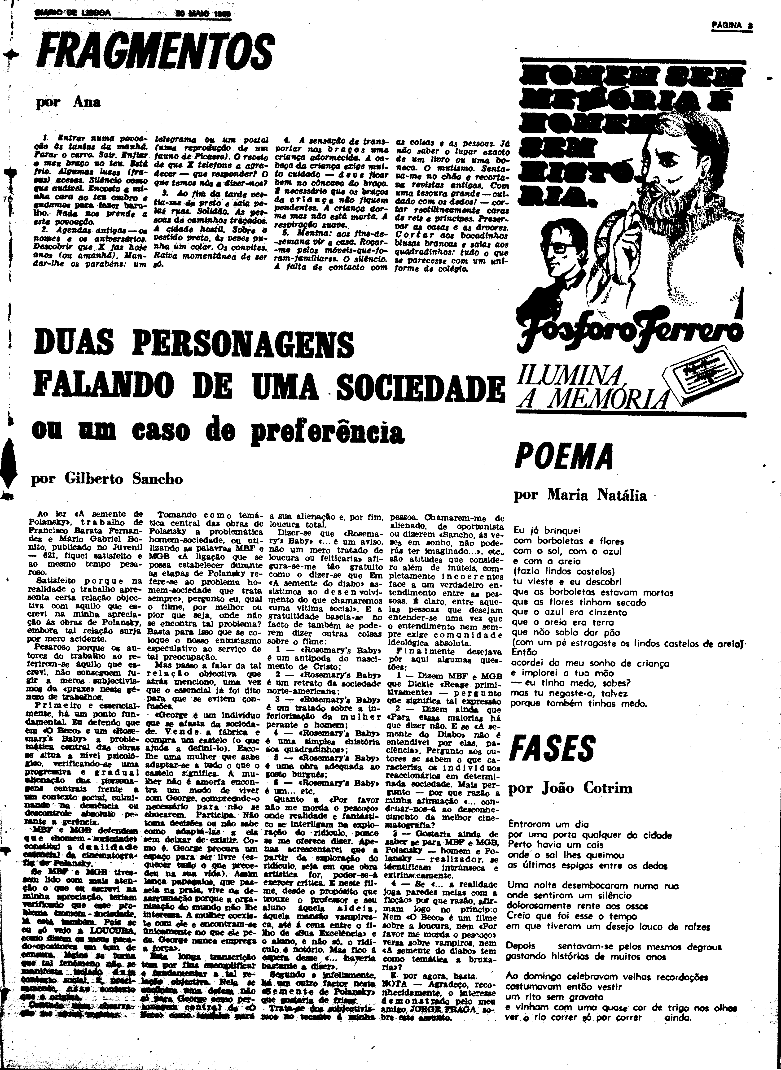 06600.138.23576- pag.30
