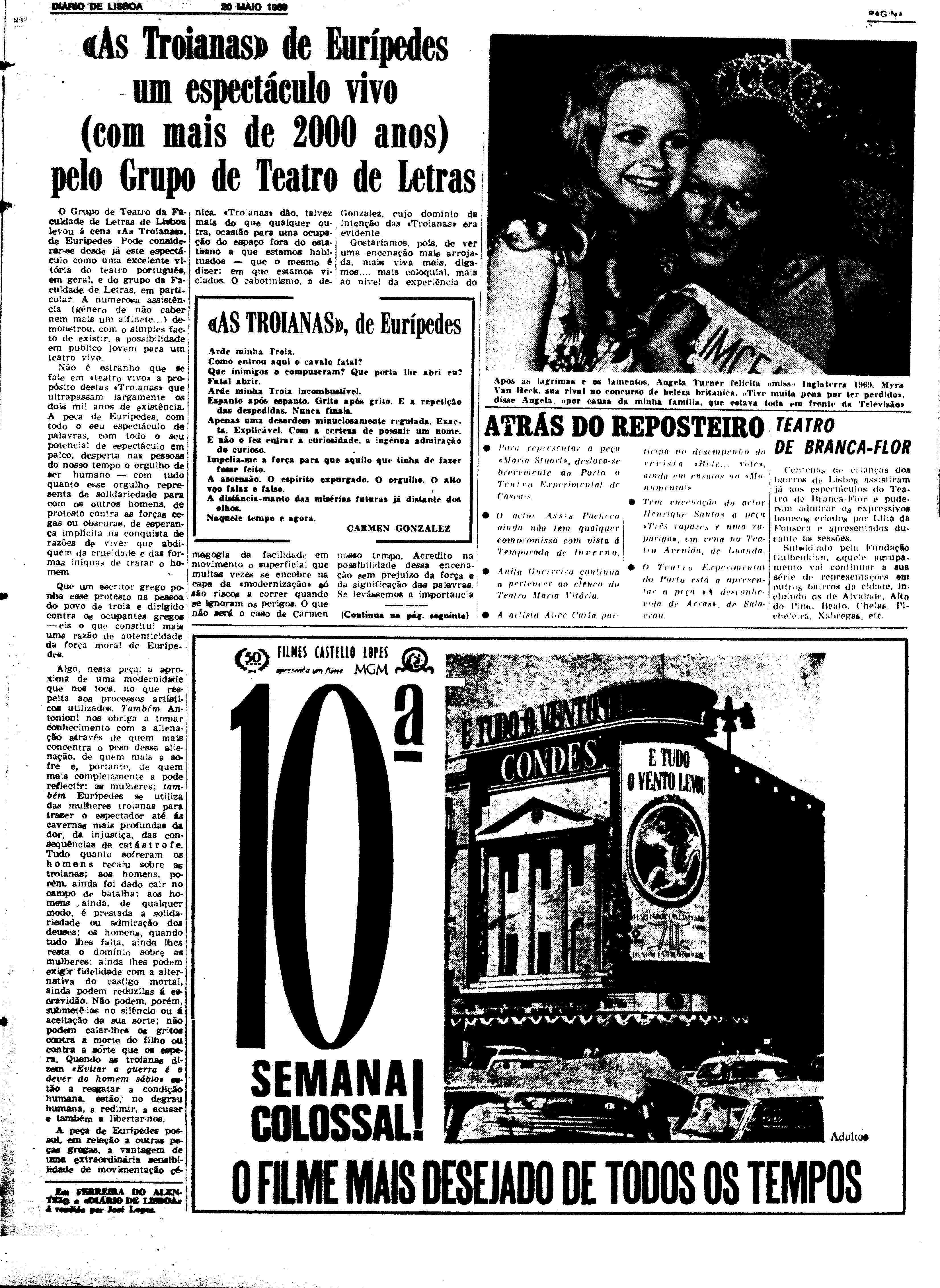 06600.138.23578- pag.7