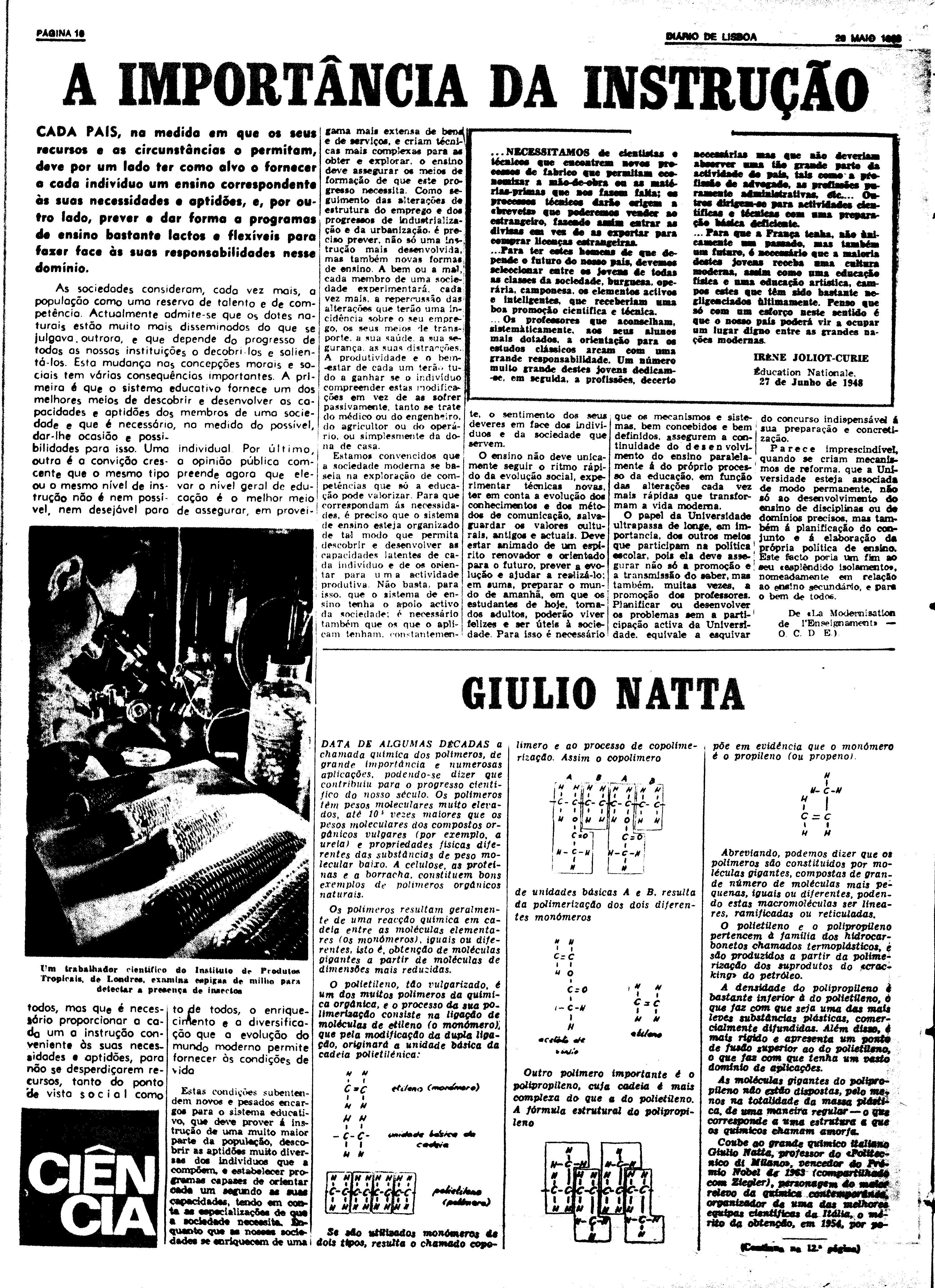 06600.138.23578- pag.10