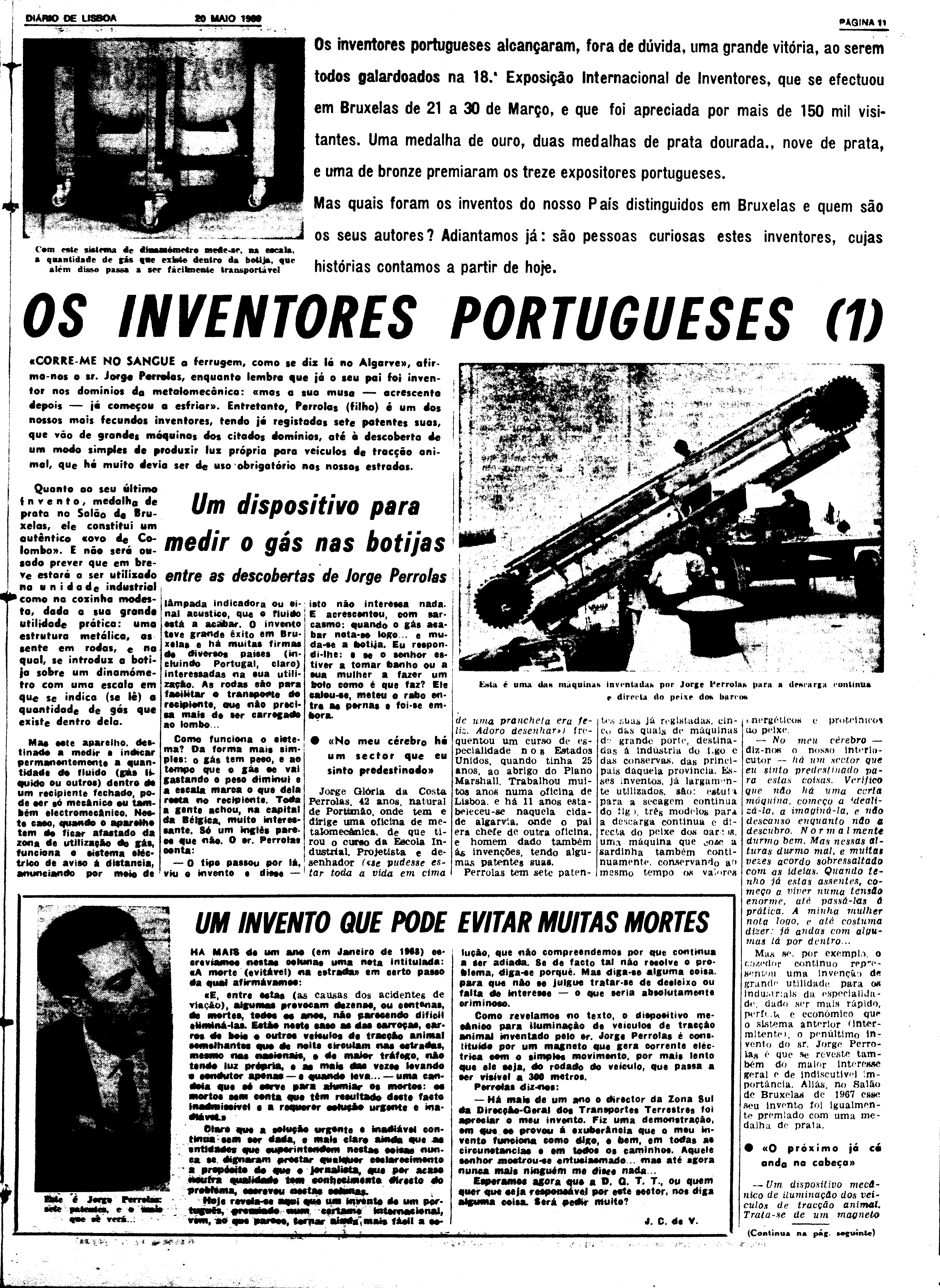 06600.138.23578- pag.11