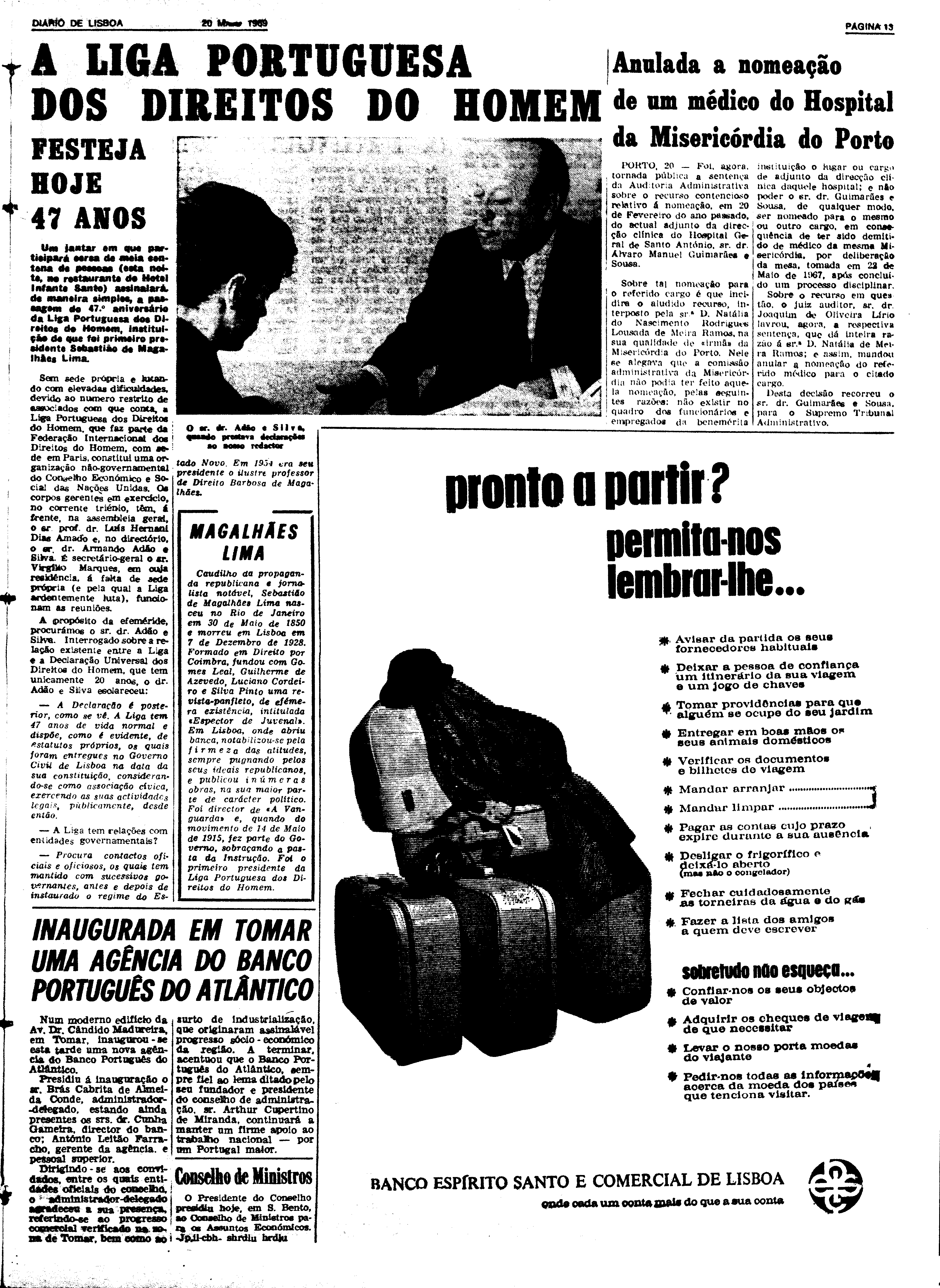 06600.138.23578- pag.13