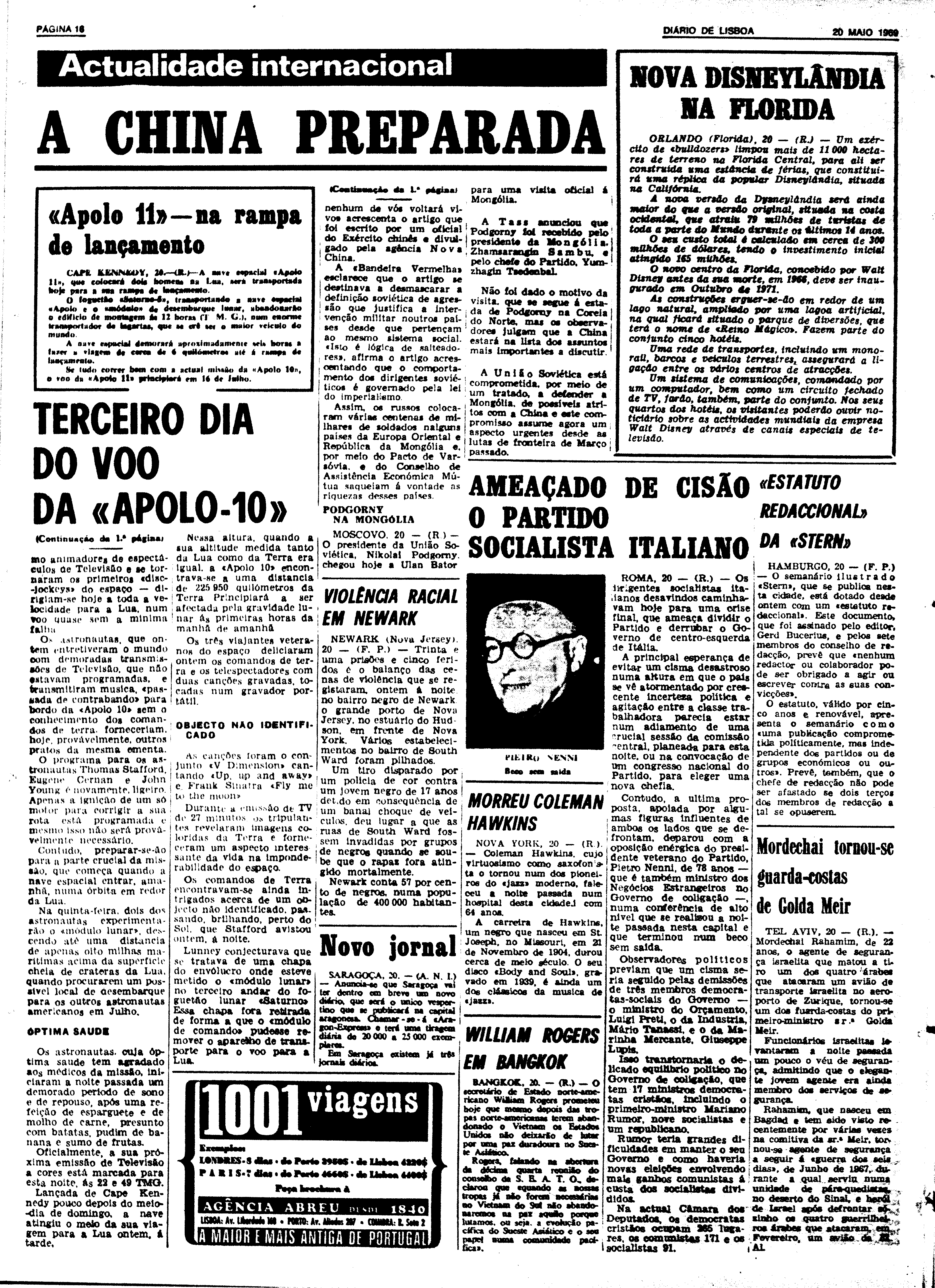 06600.138.23578- pag.15