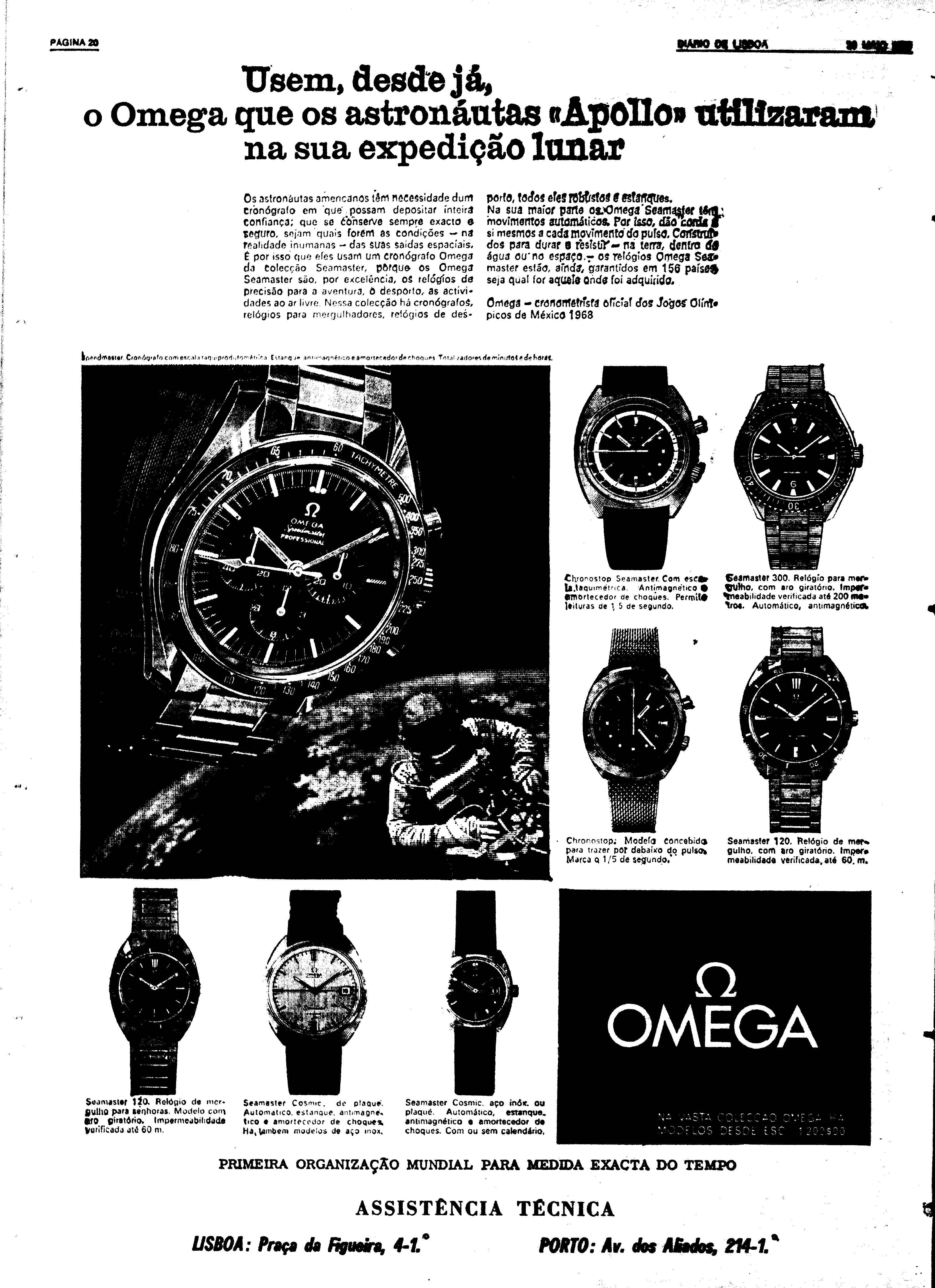06600.138.23578- pag.19
