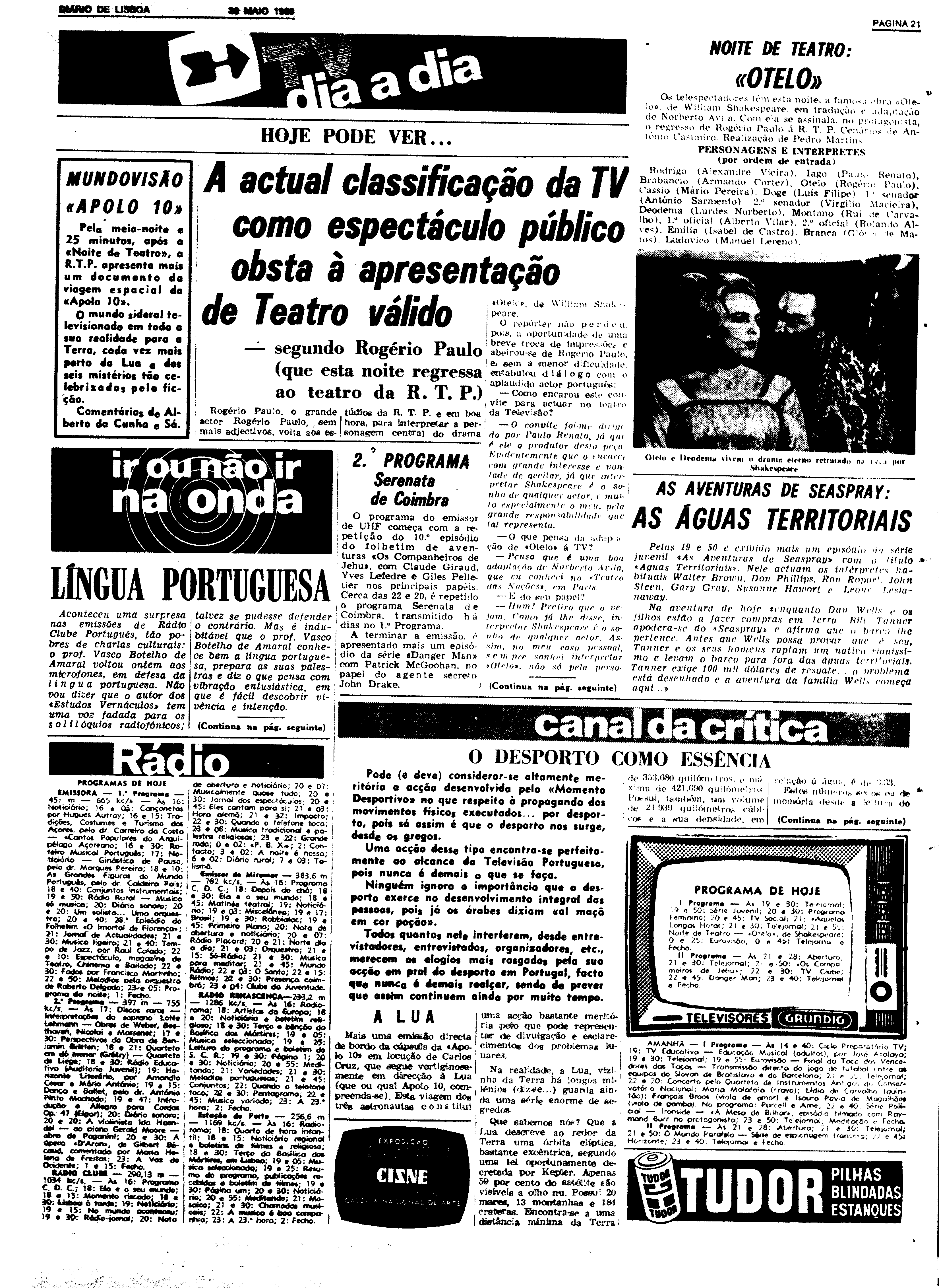 06600.138.23578- pag.20