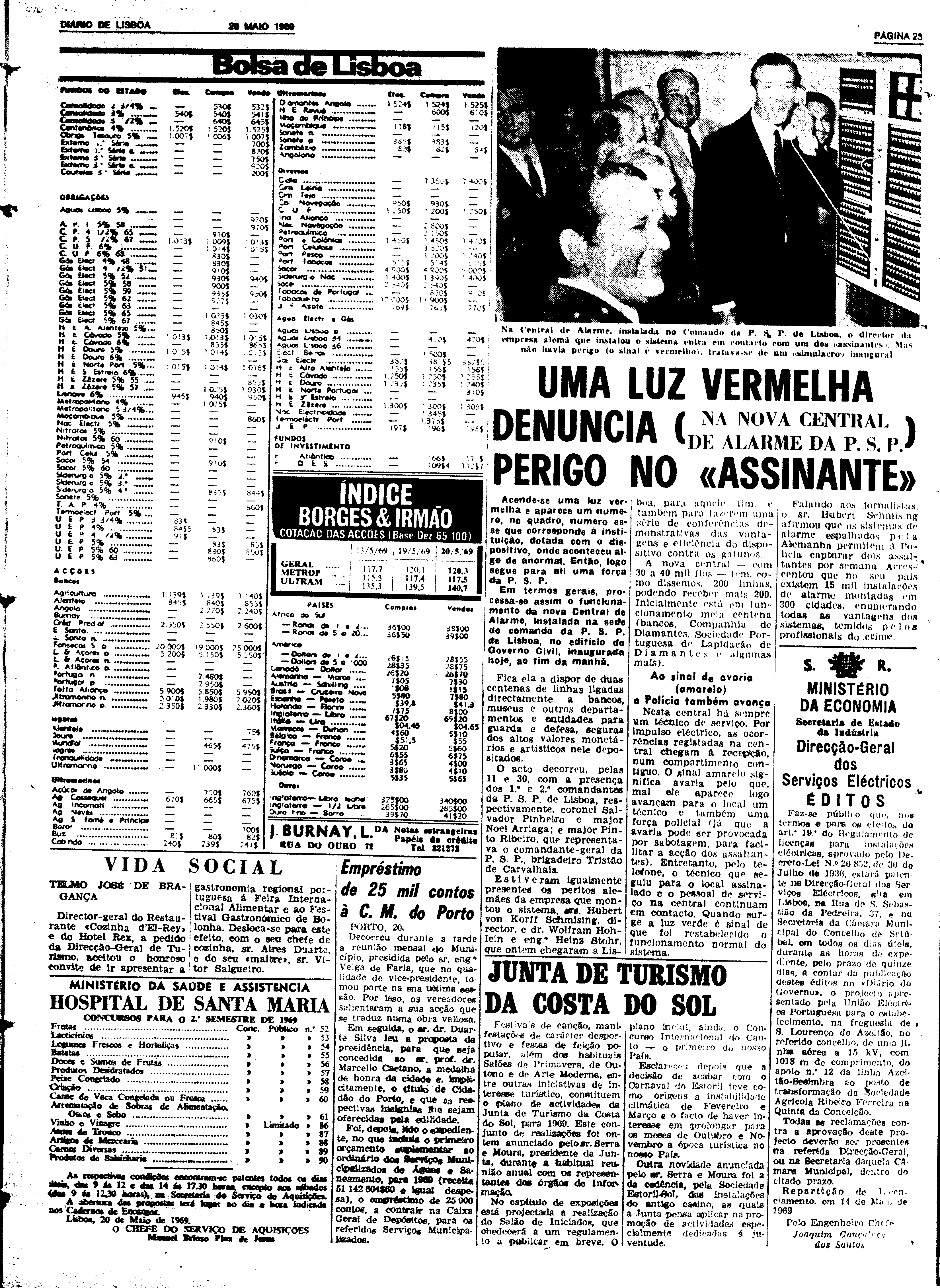 06600.138.23578- pag.22