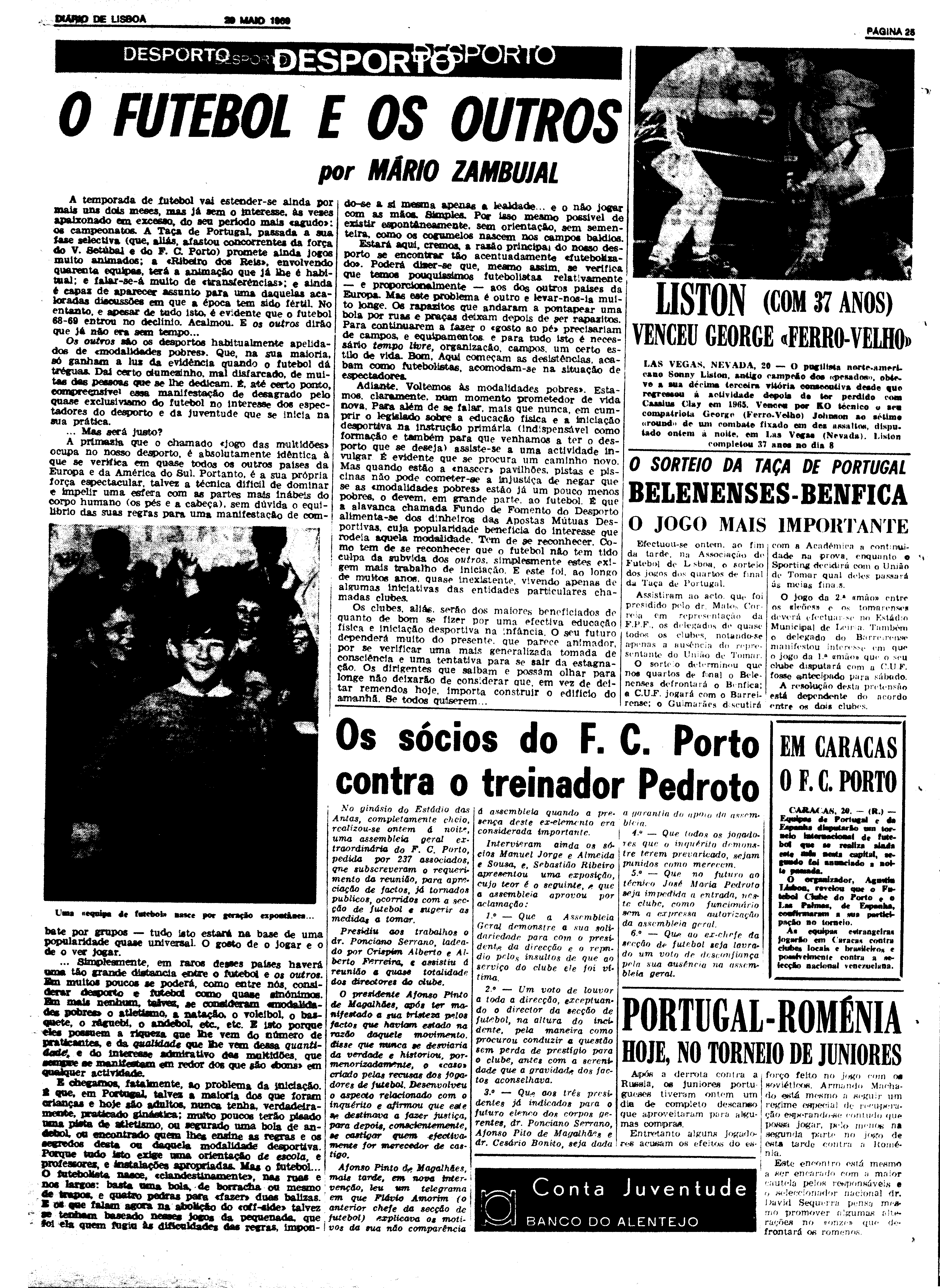 06600.138.23578- pag.24