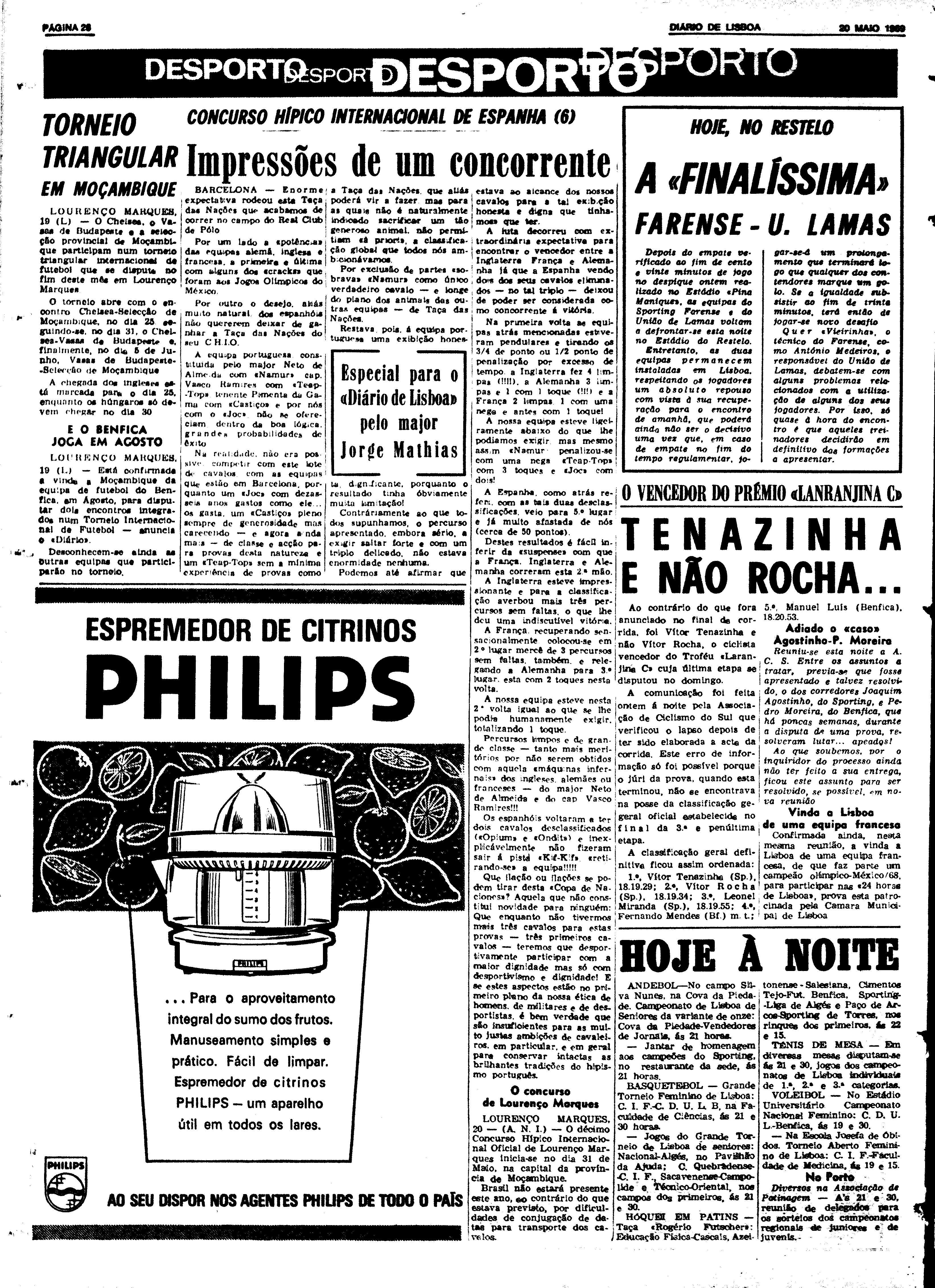 06600.138.23578- pag.25