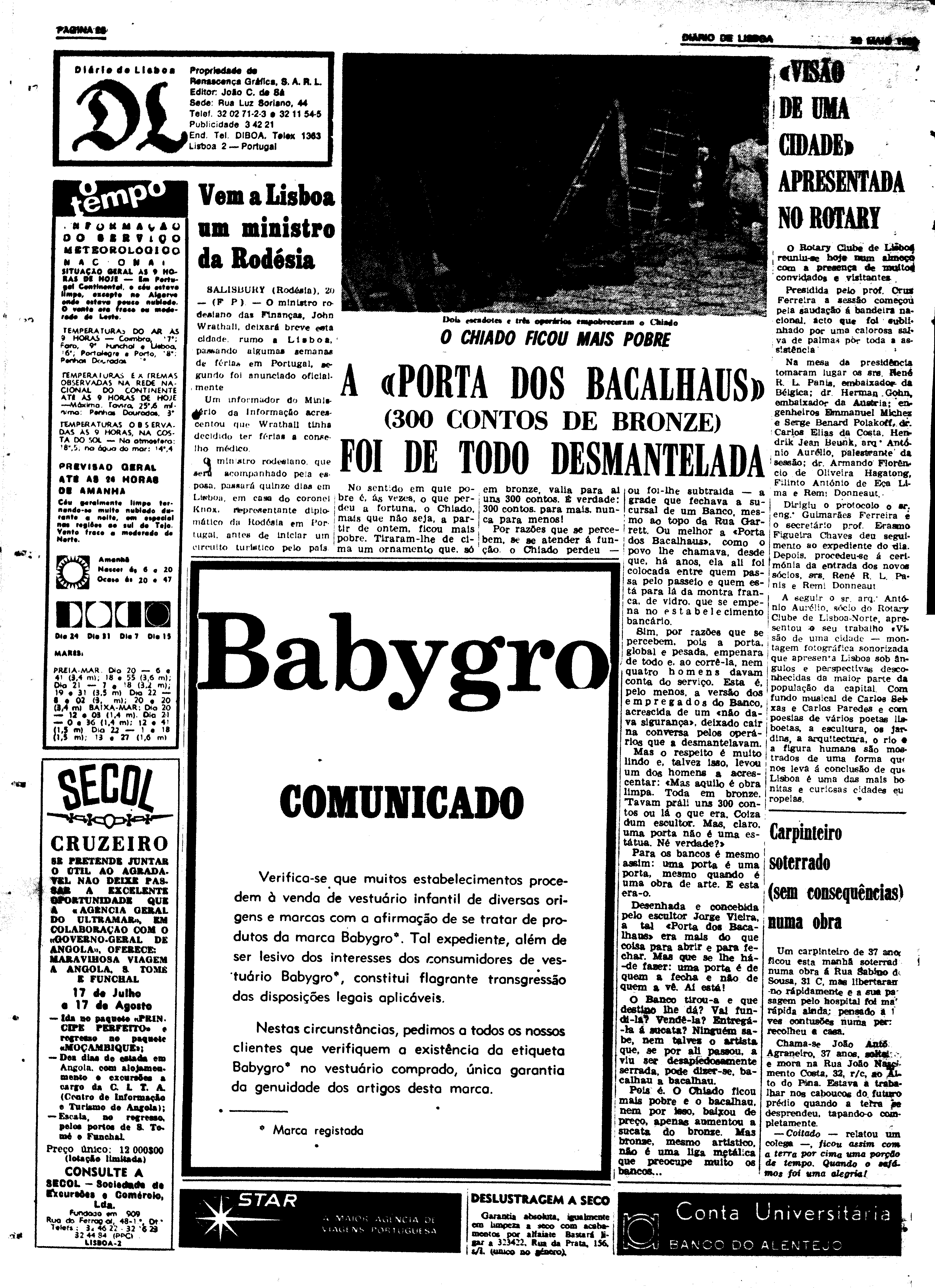 06600.138.23578- pag.27