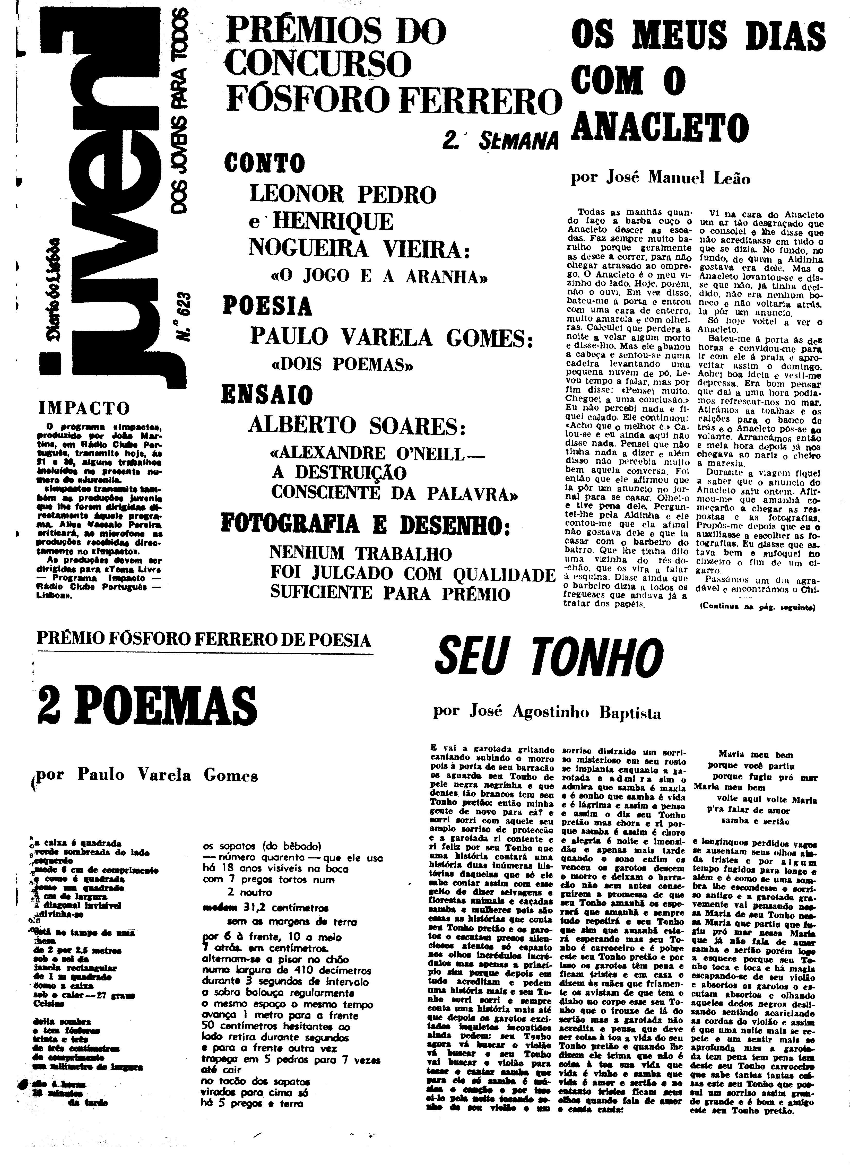 06600.138.23578- pag.28