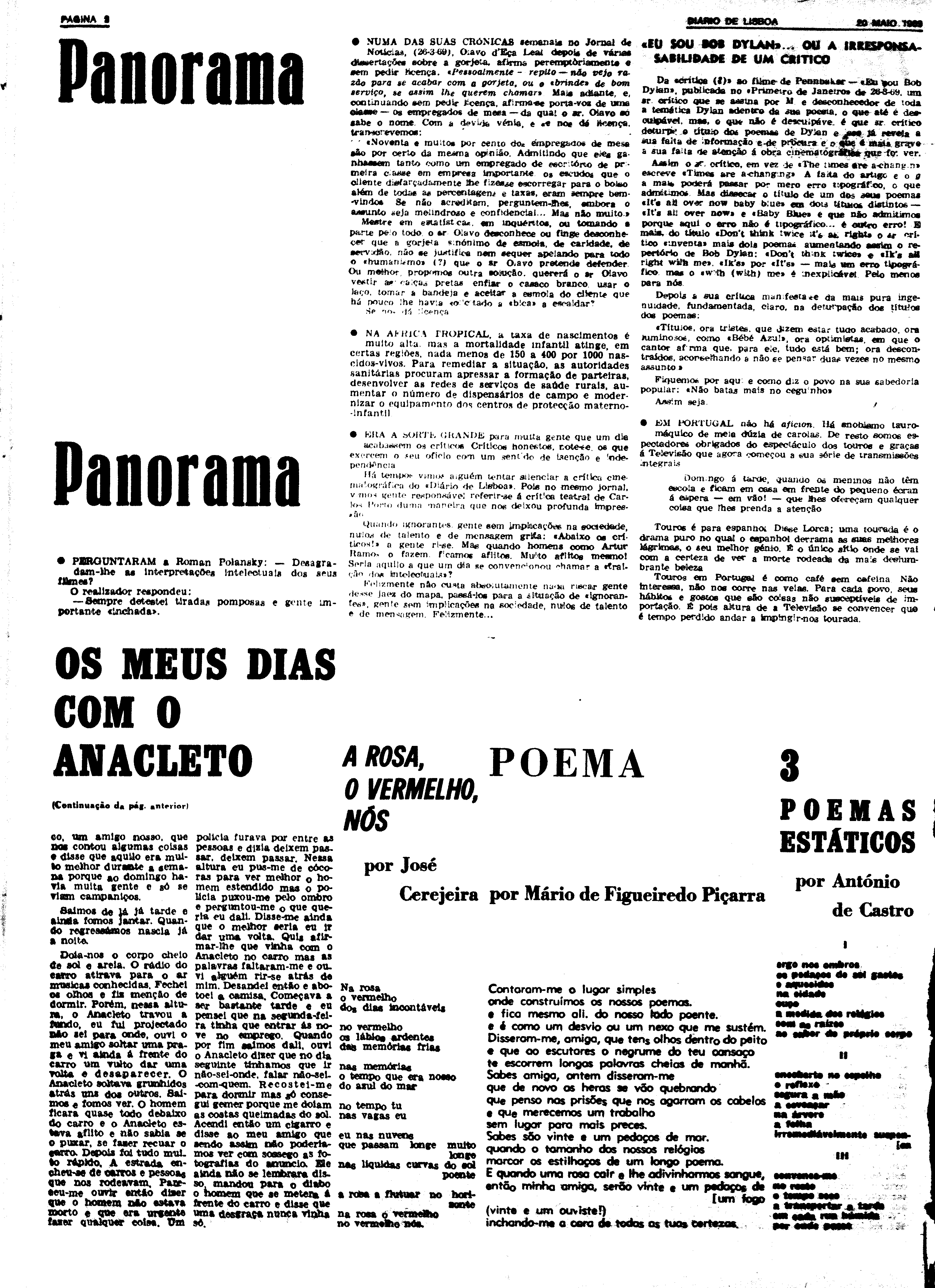 06600.138.23578- pag.29