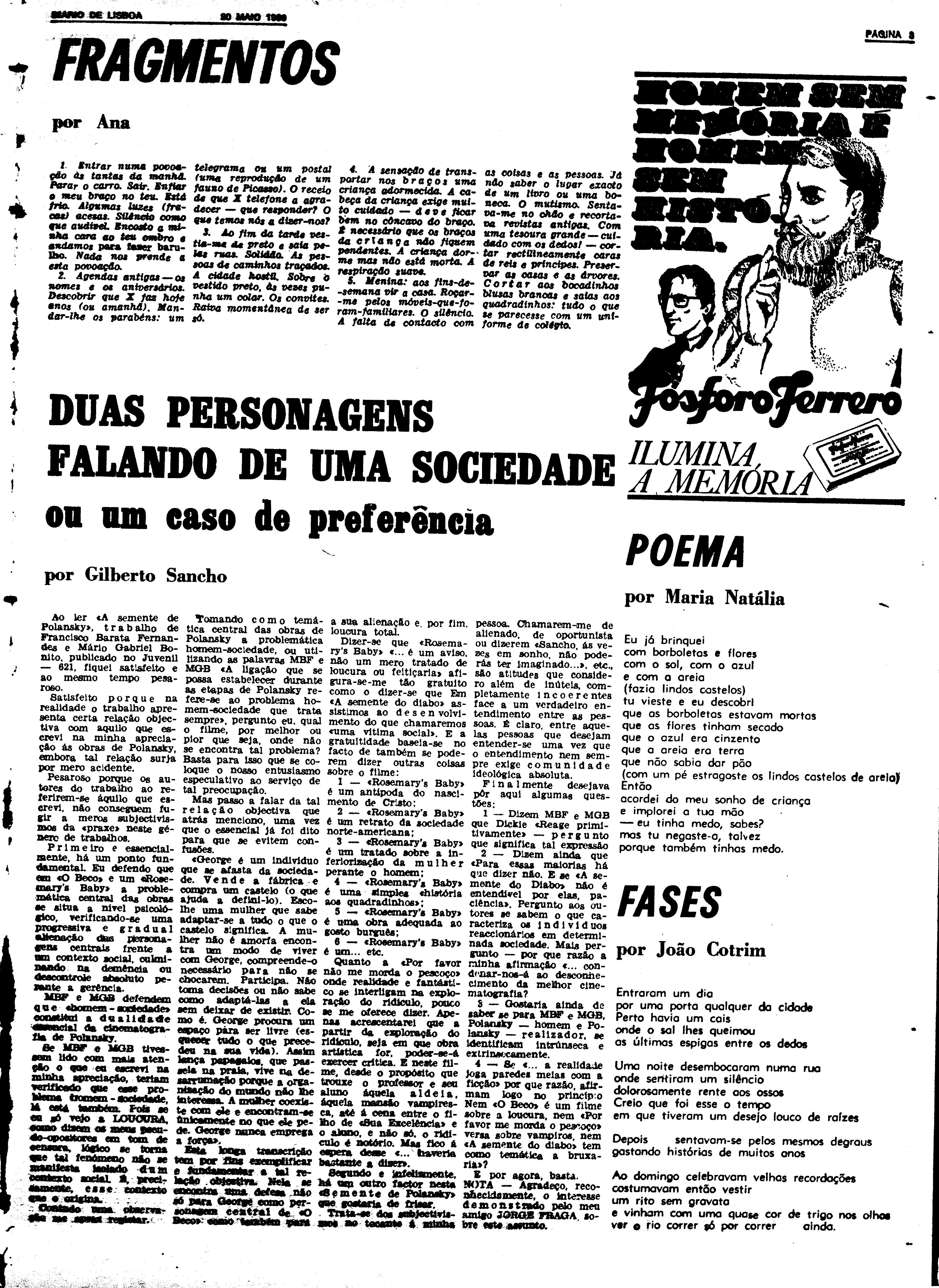 06600.138.23578- pag.30
