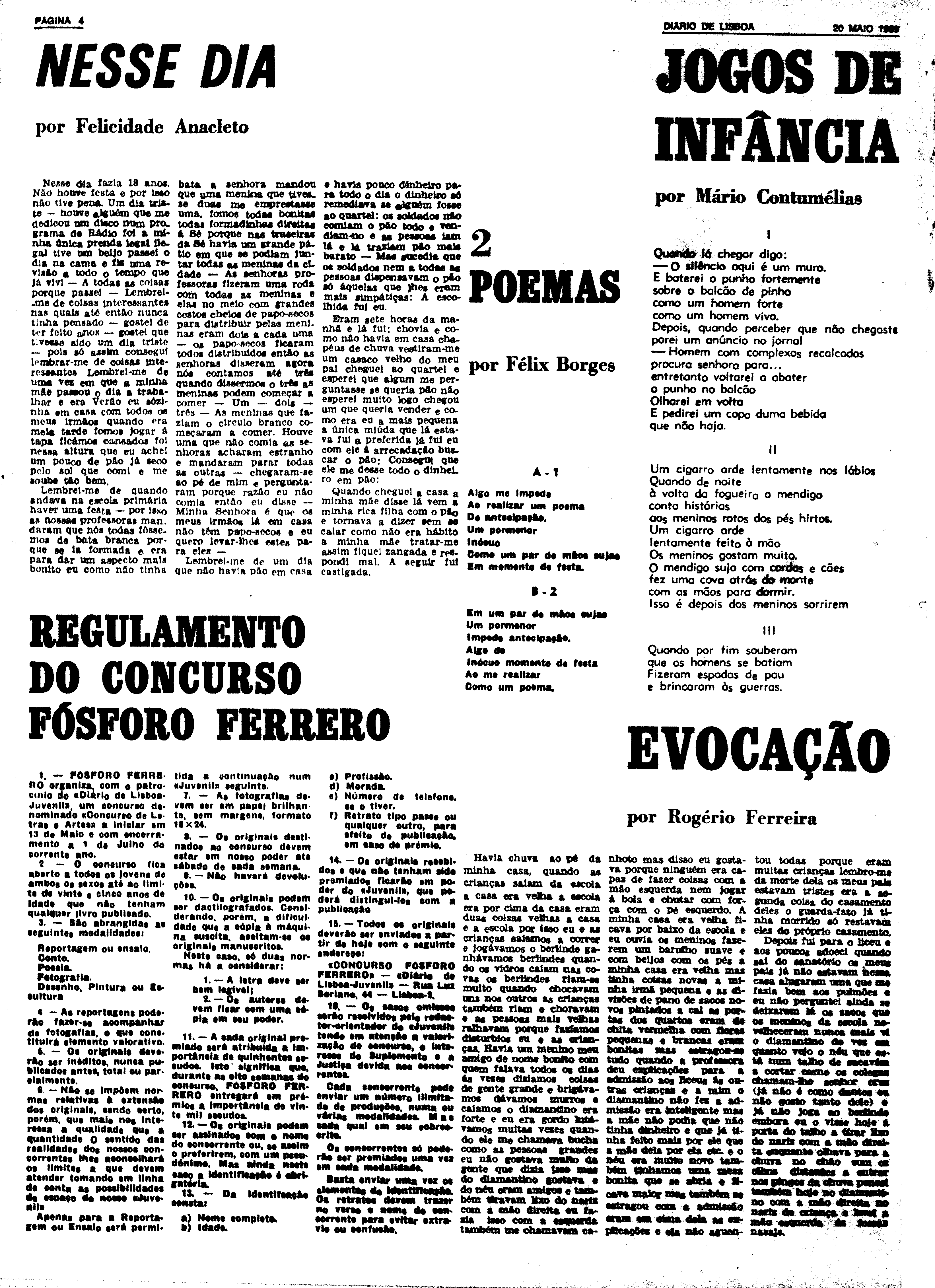06600.138.23578- pag.31