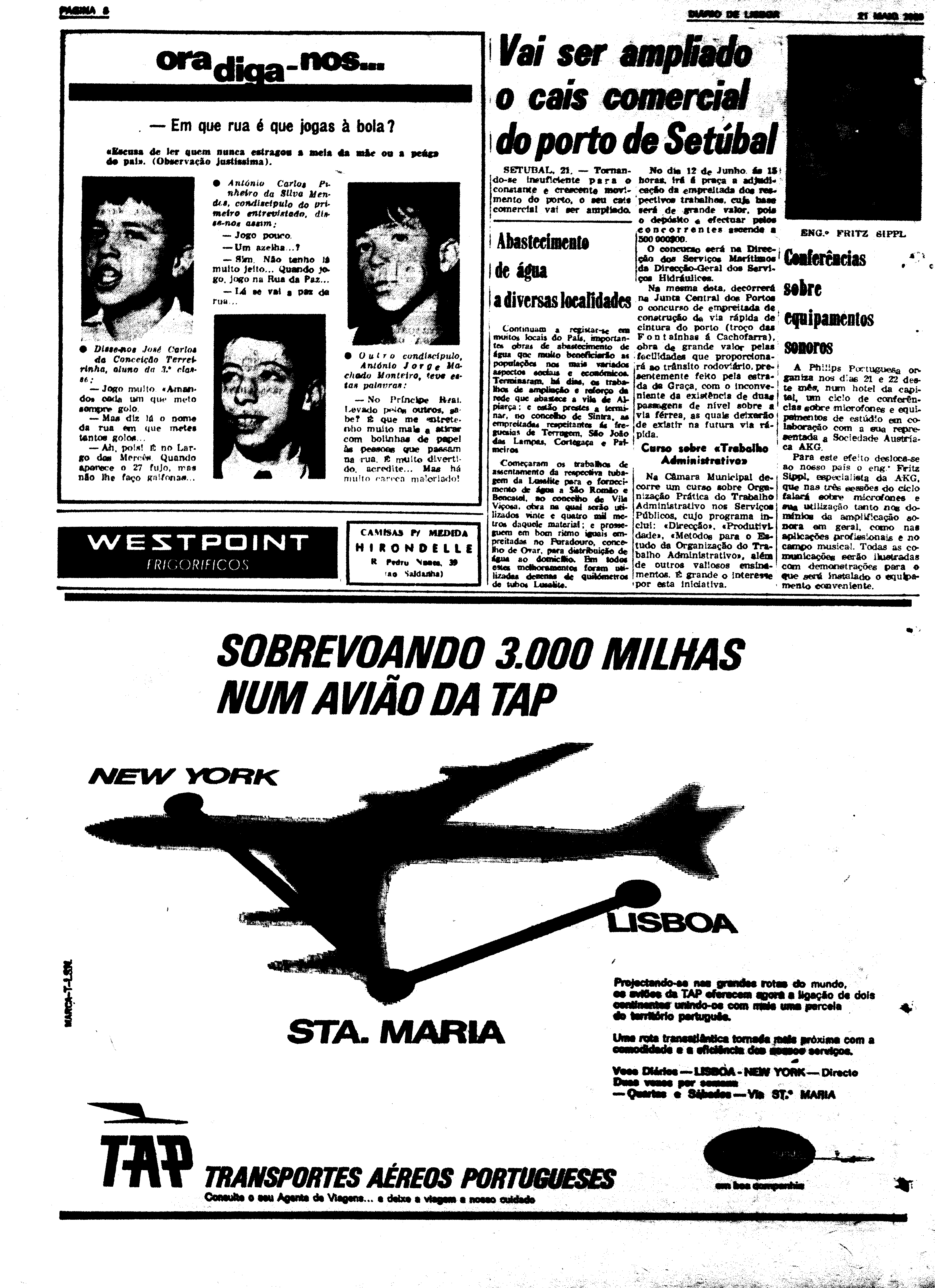 06600.138.23580- pag.8