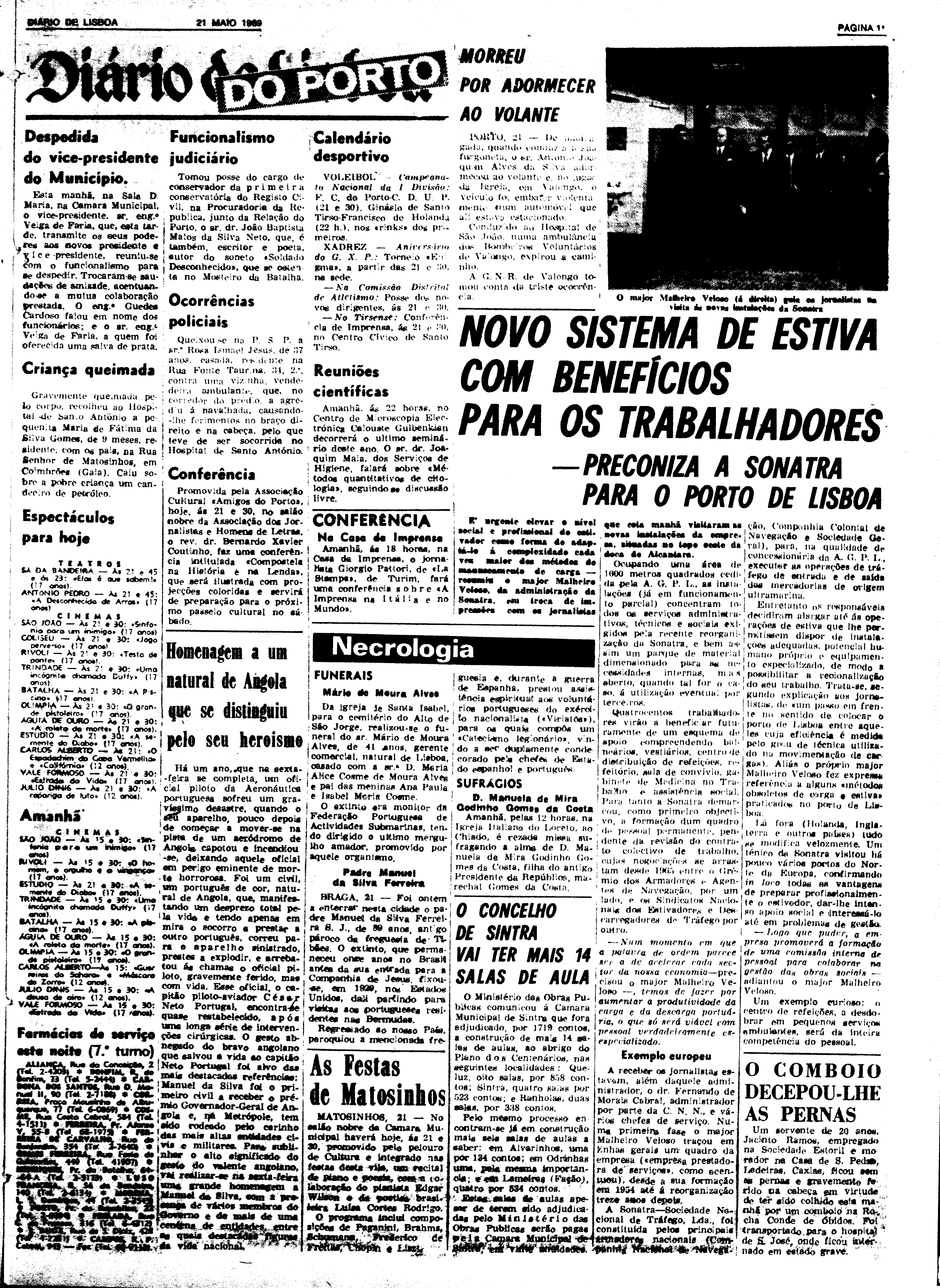 06600.138.23580- pag.11