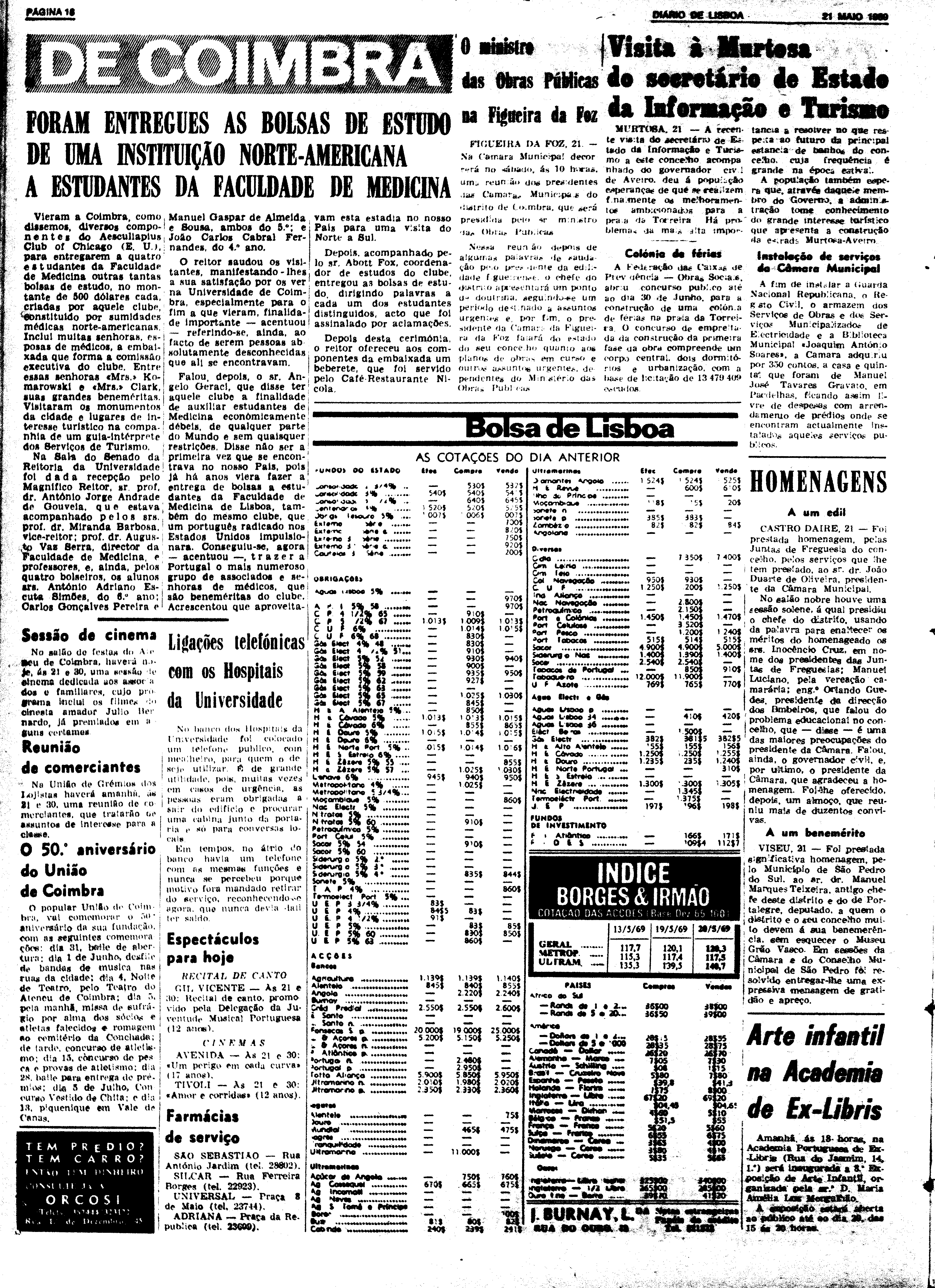 06600.138.23580- pag.17