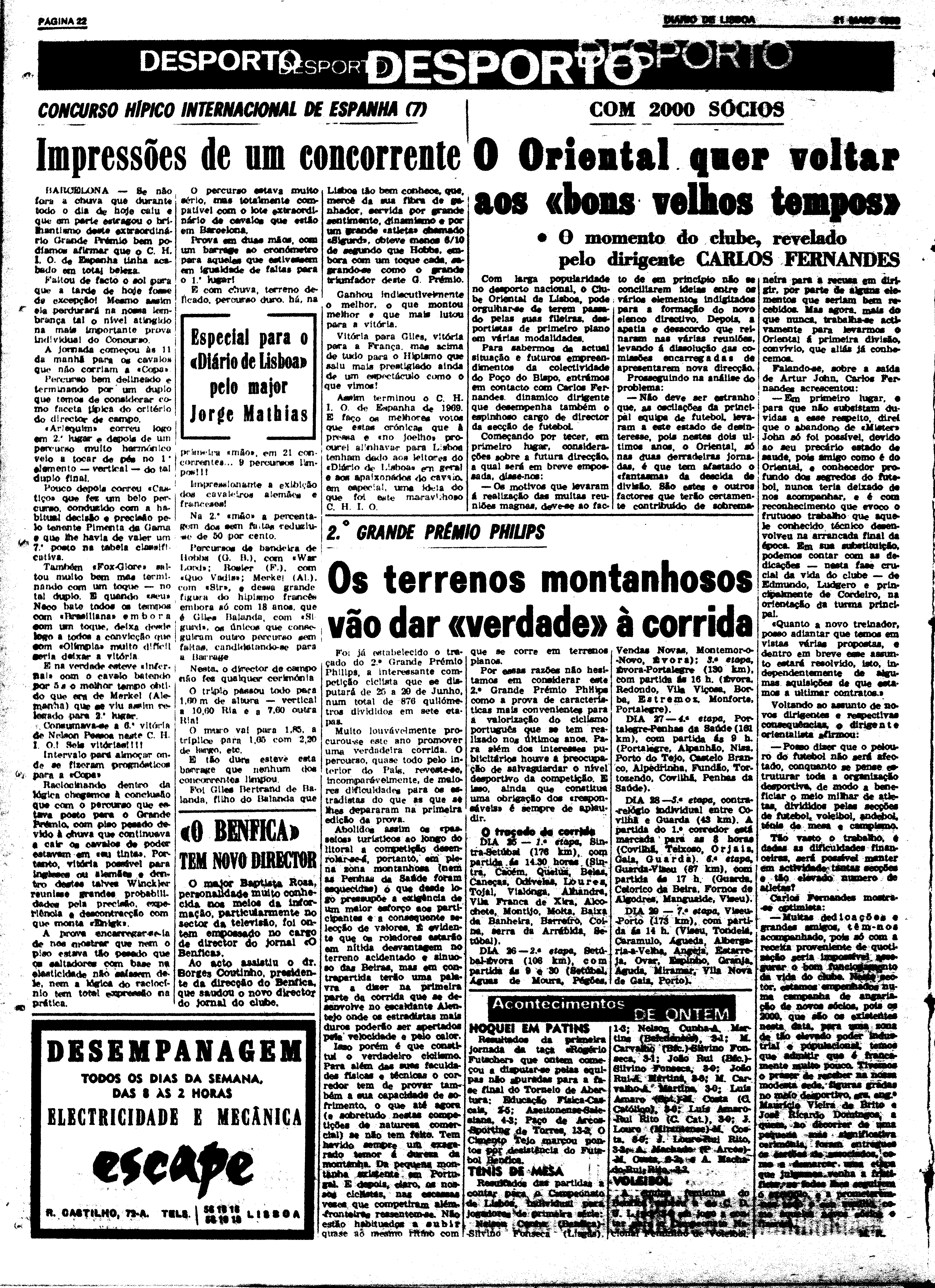 06600.138.23580- pag.21