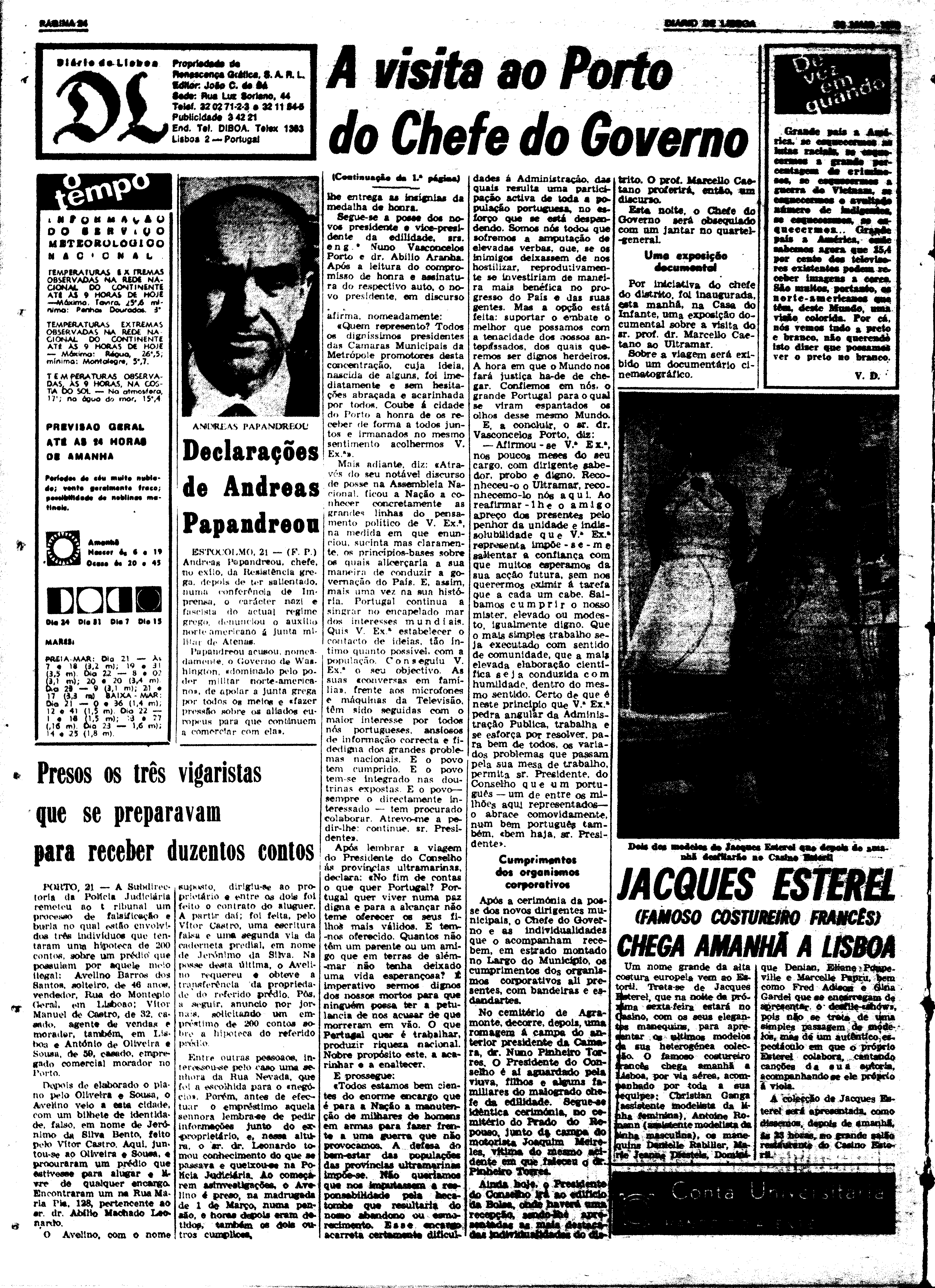 06600.138.23580- pag.23