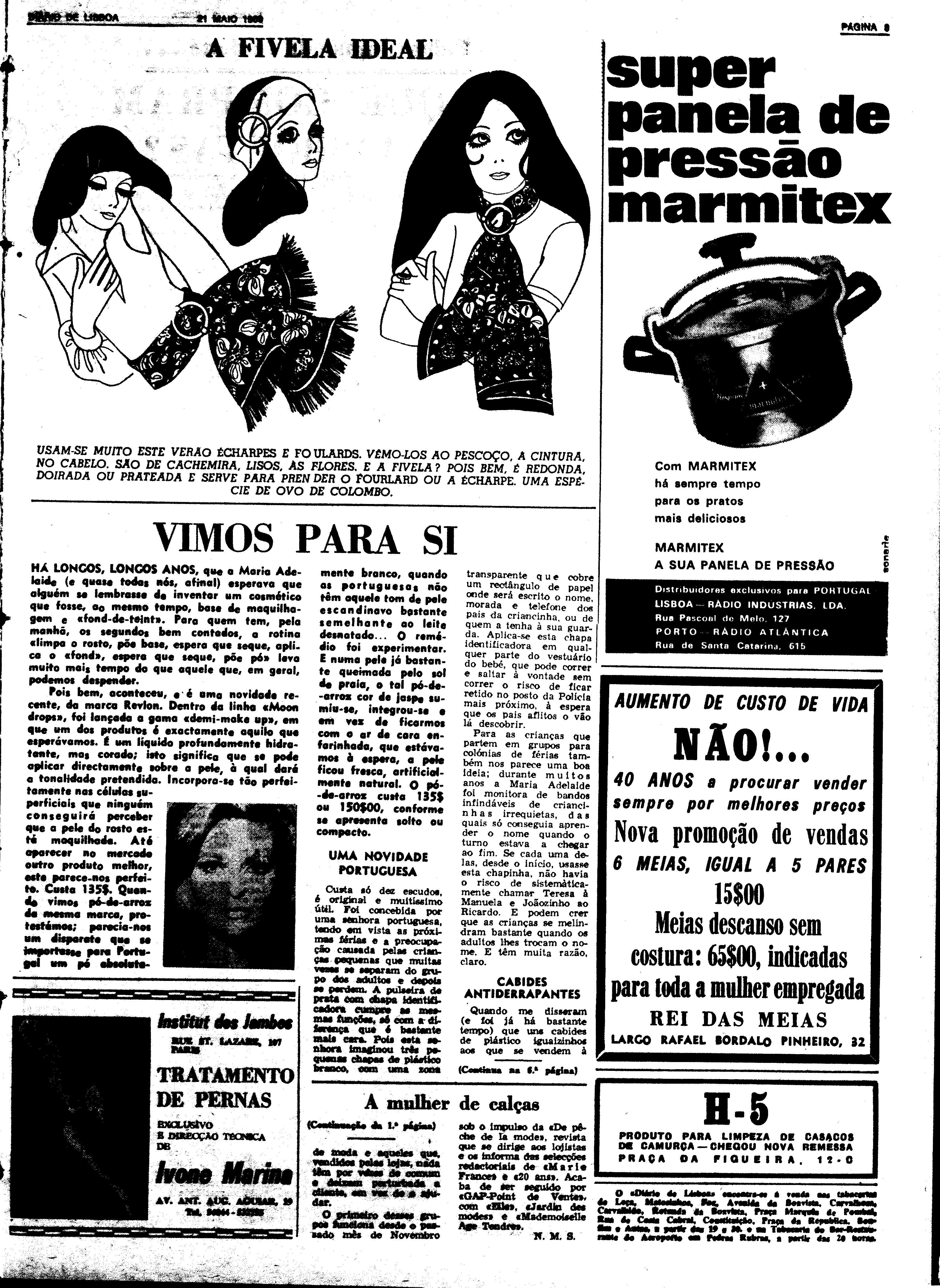 06600.138.23580- pag.26