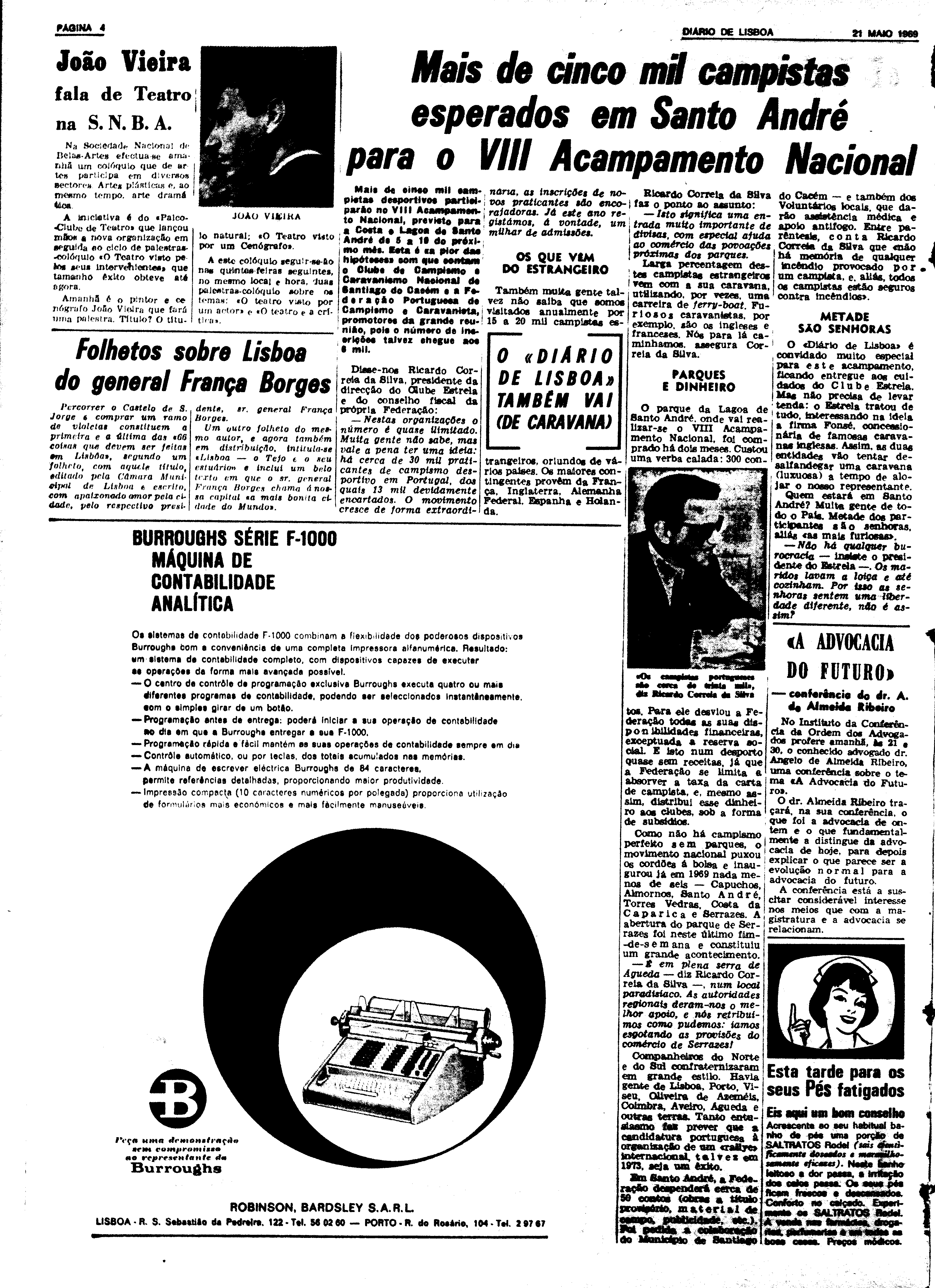 06600.138.23581- pag.4