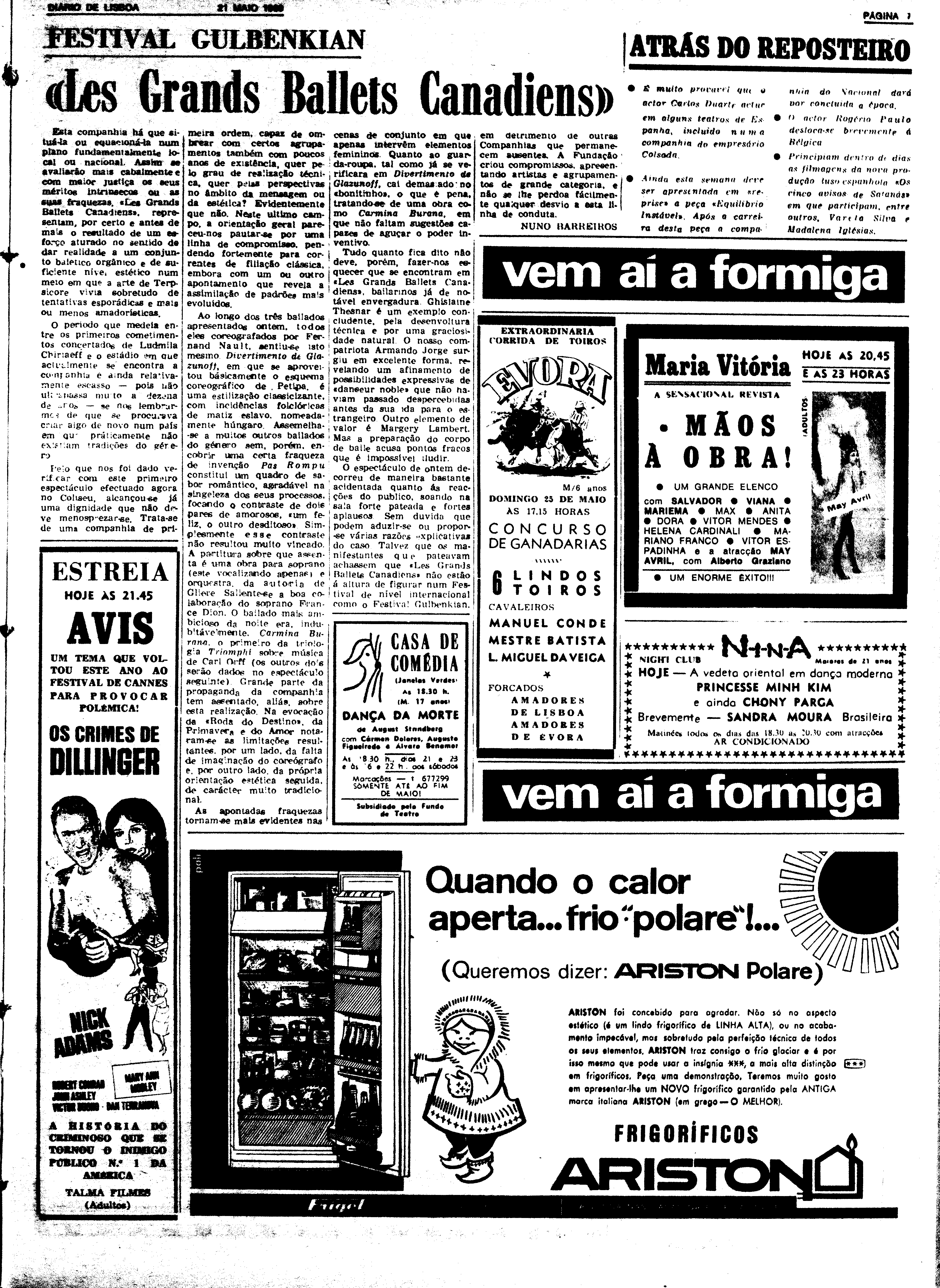 06600.138.23581- pag.7