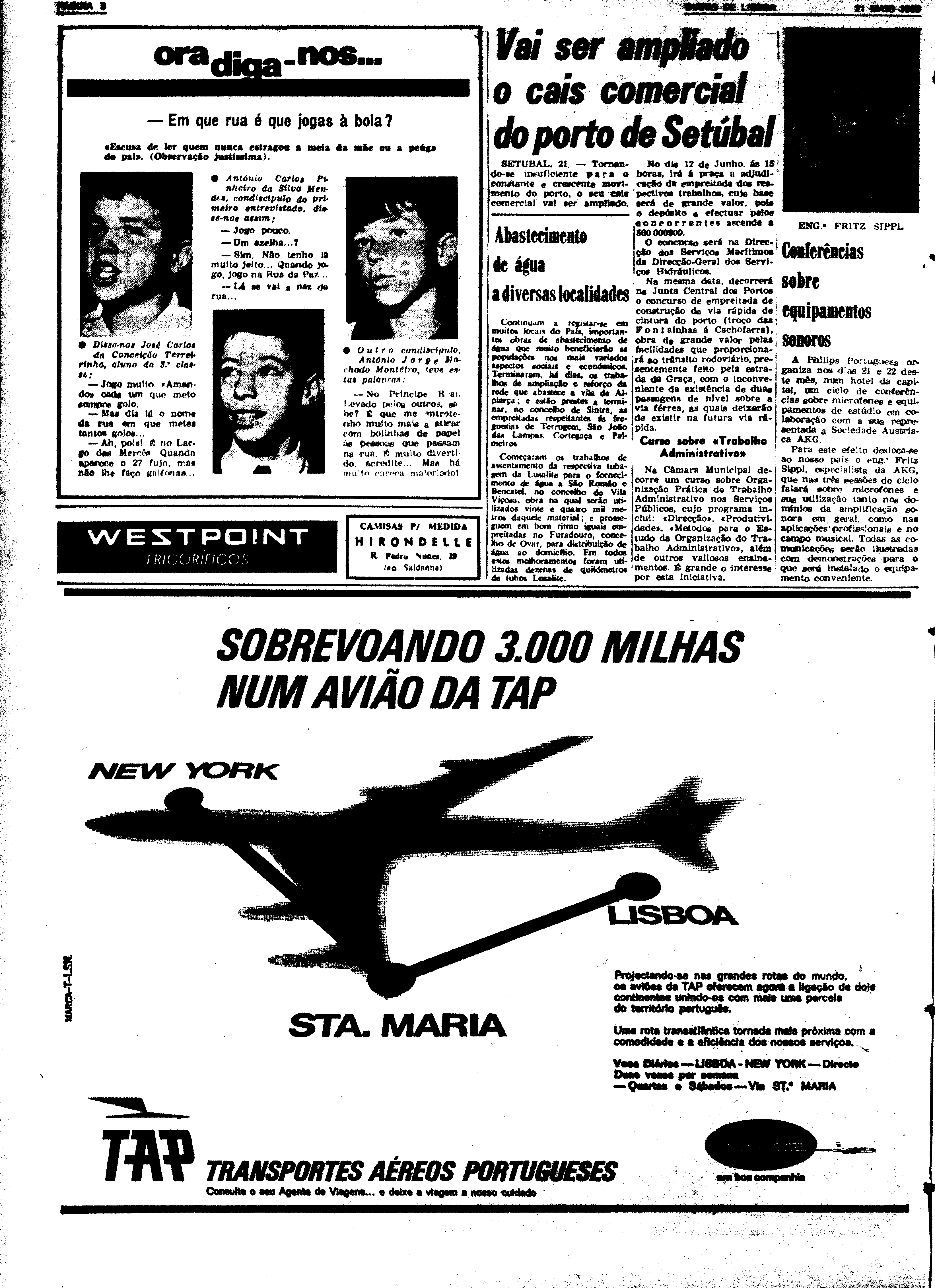 06600.138.23581- pag.8