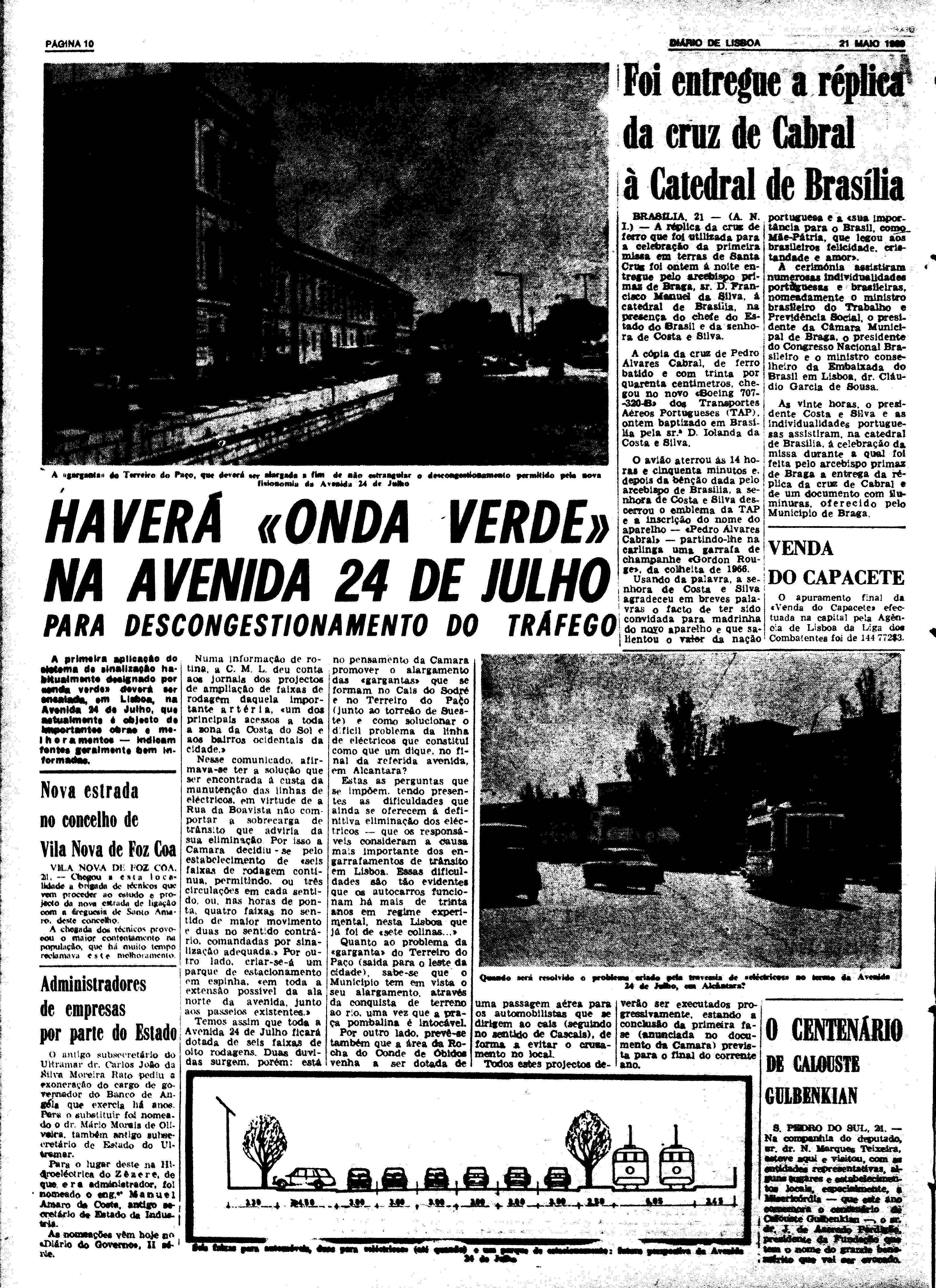 06600.138.23581- pag.10