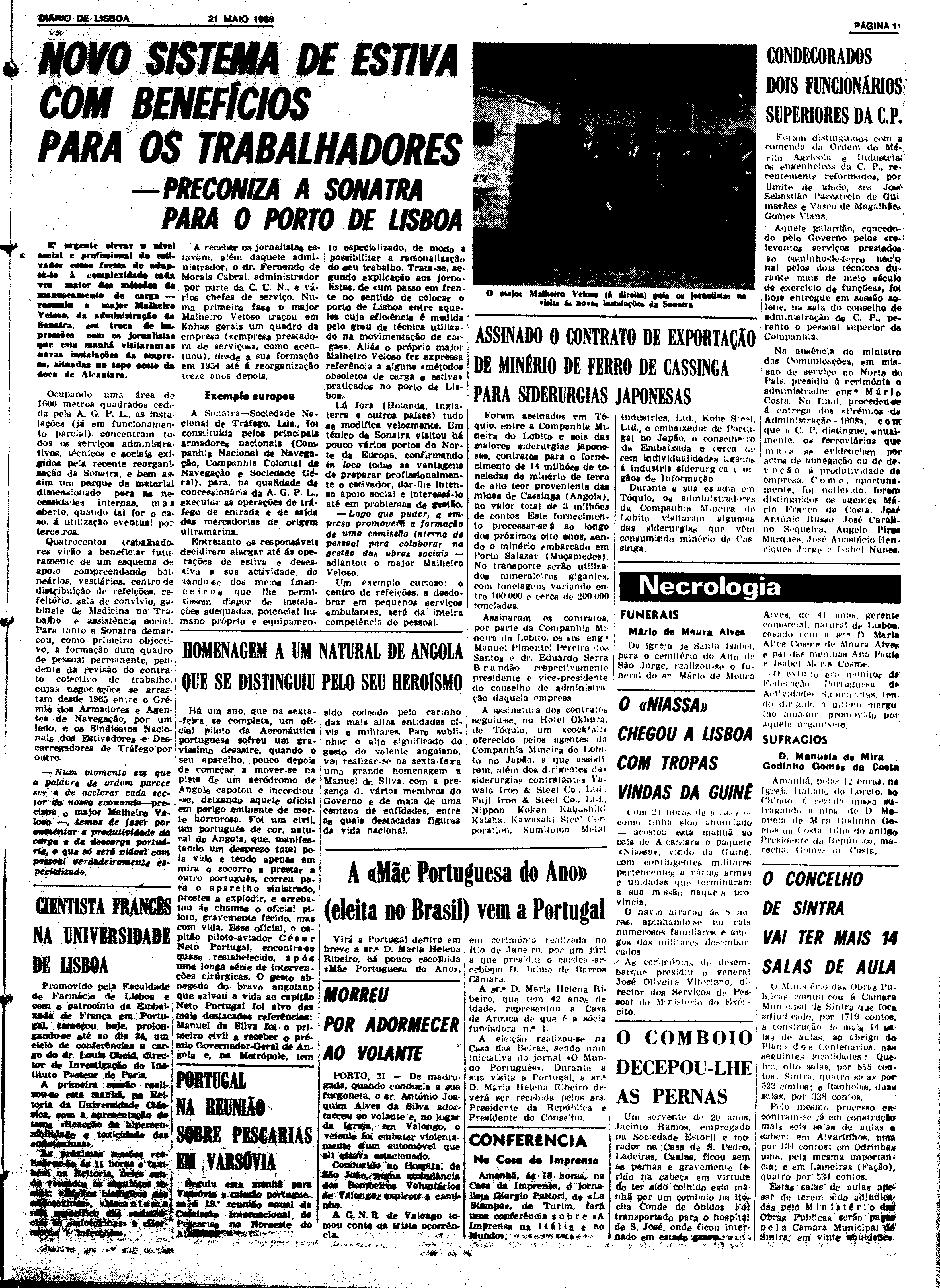 06600.138.23581- pag.11