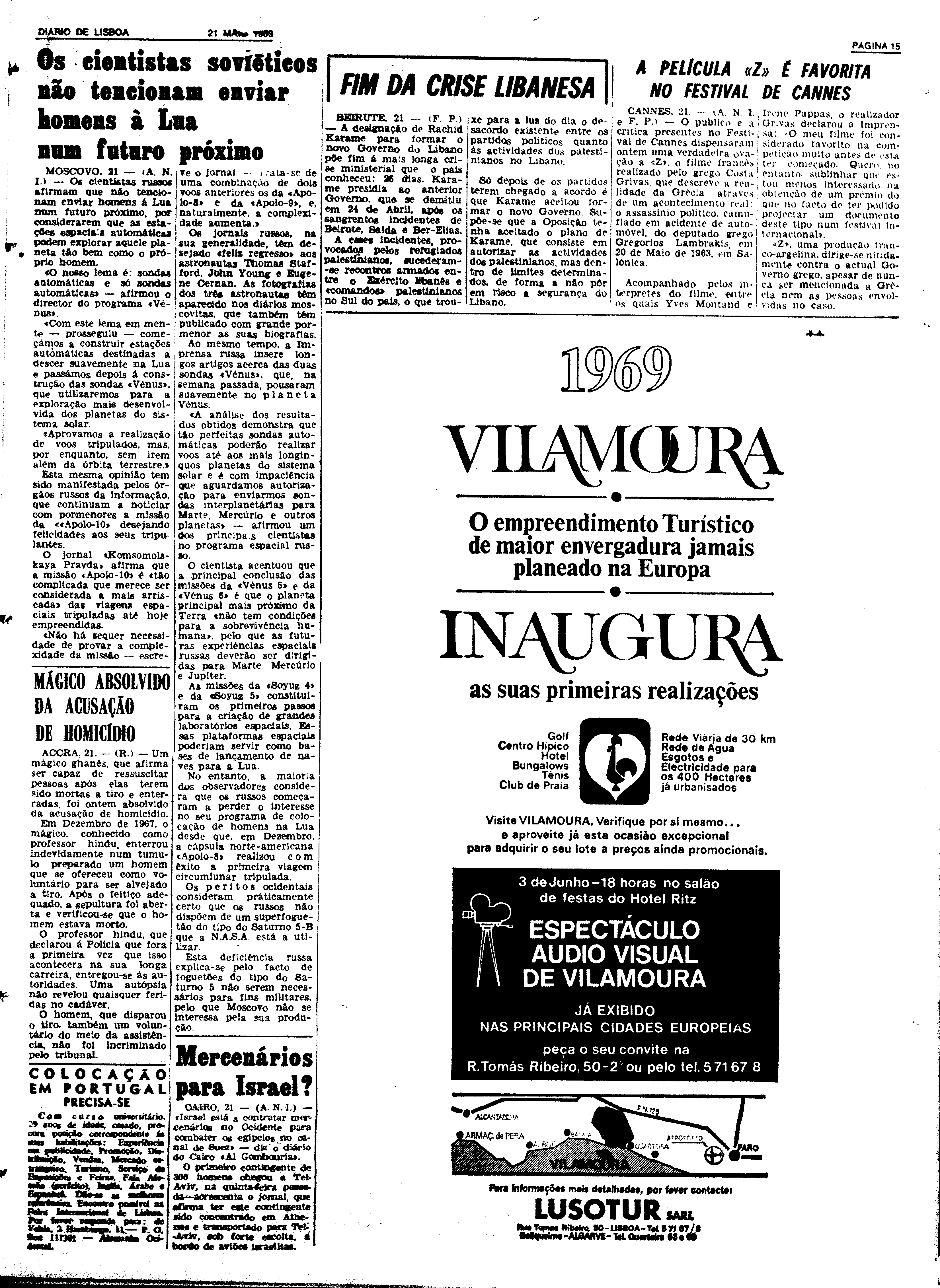 06600.138.23581- pag.14