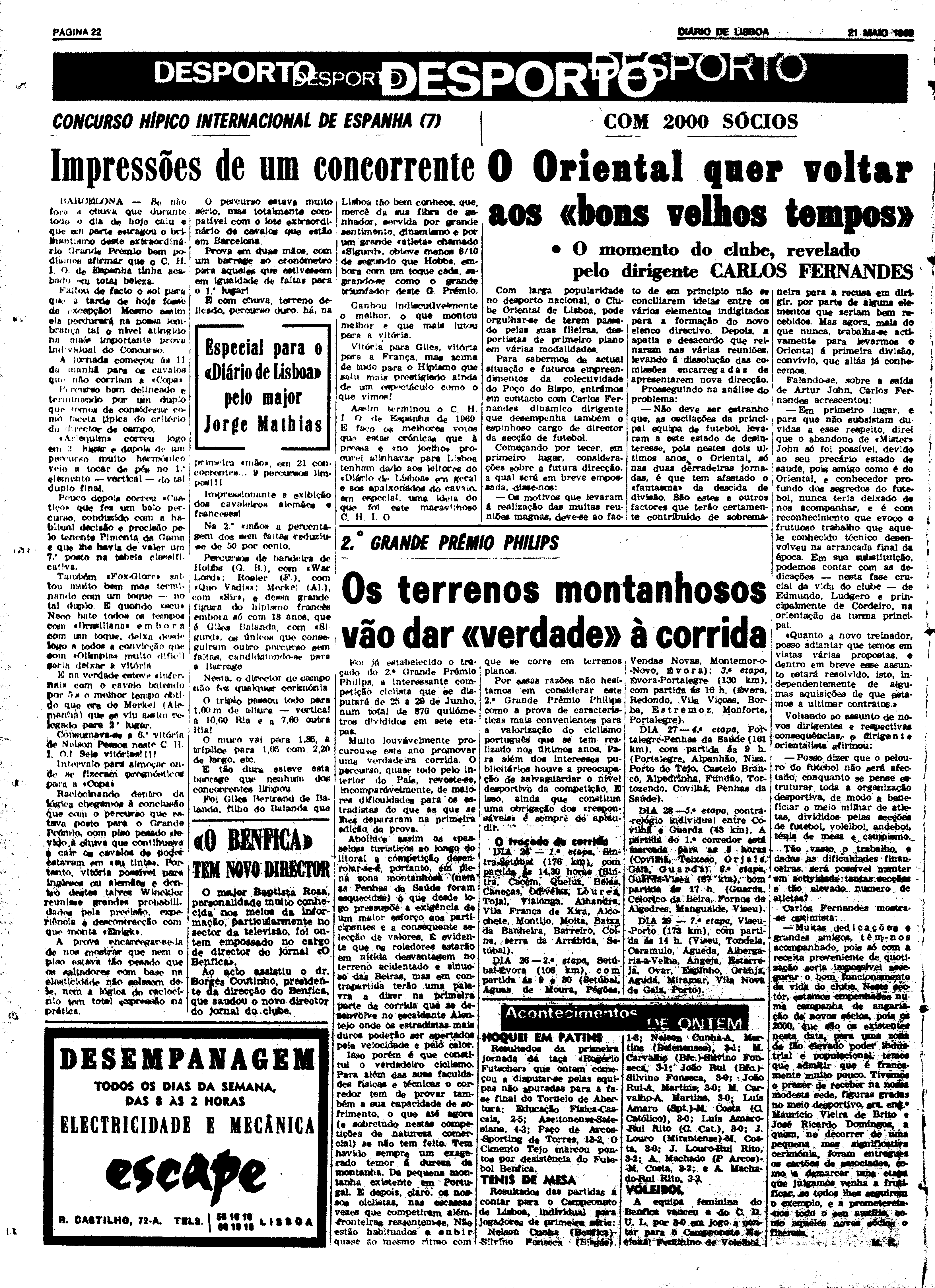 06600.138.23581- pag.21