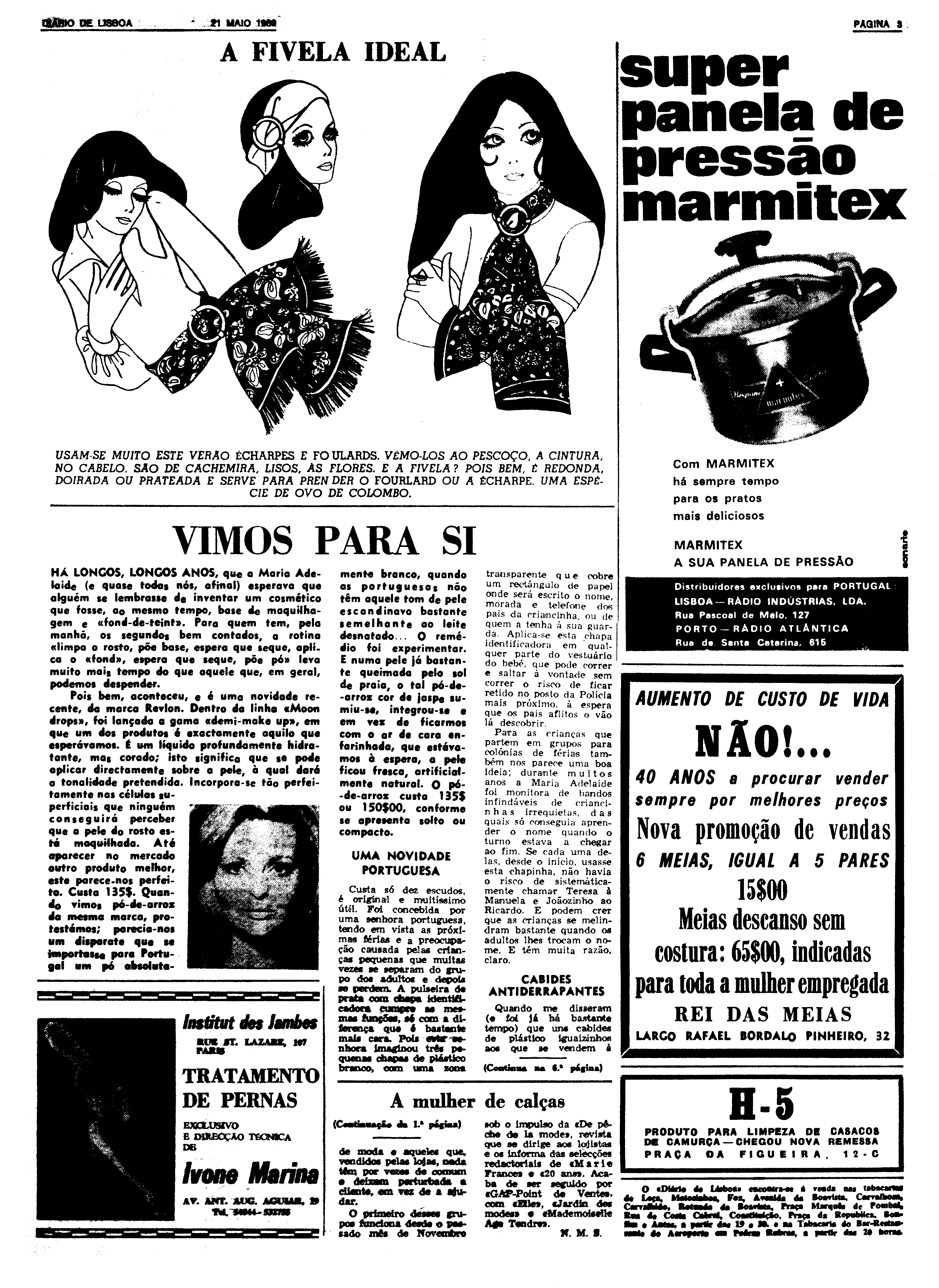 06600.138.23581- pag.26