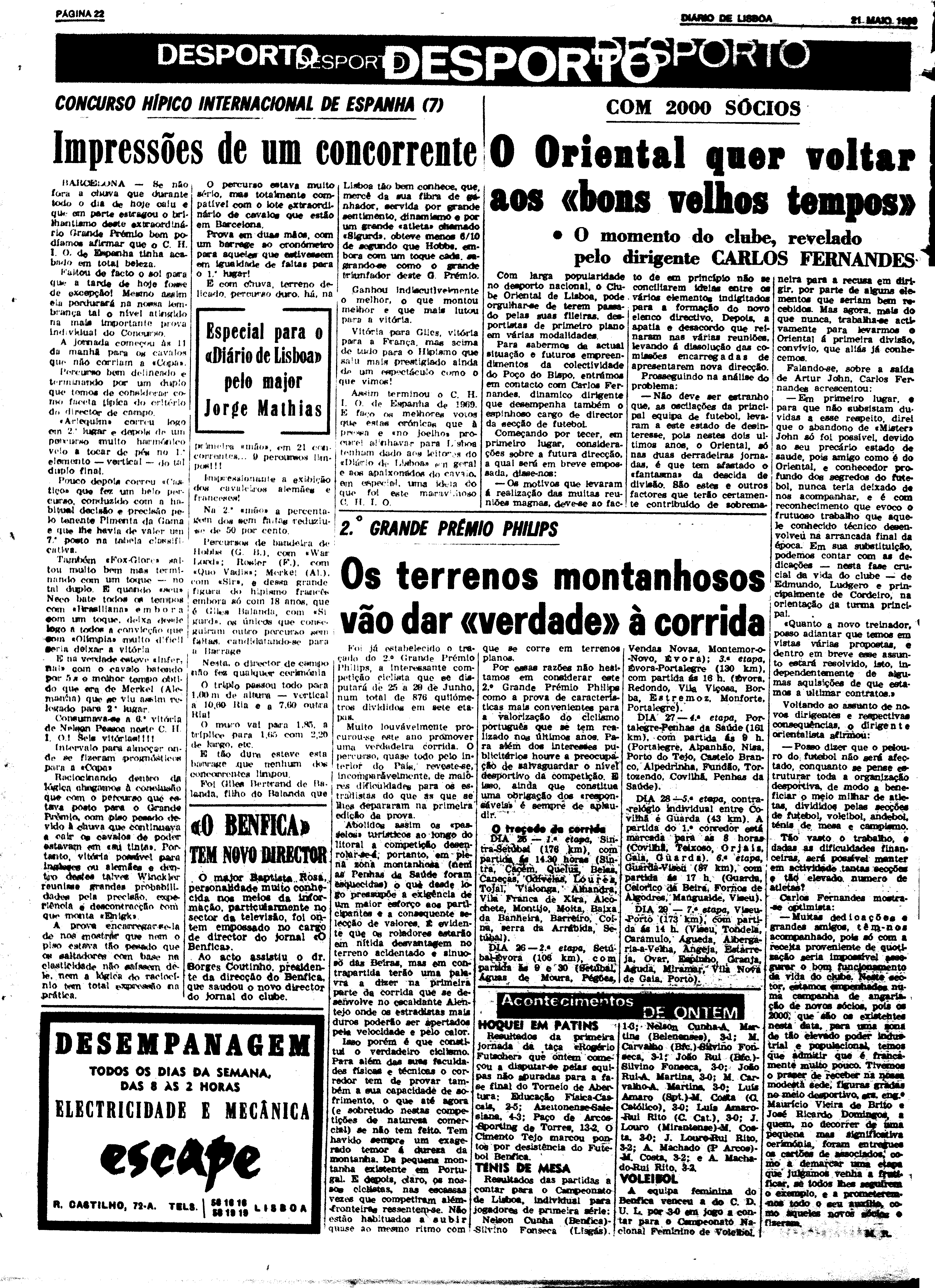 06600.138.23582- pag.21