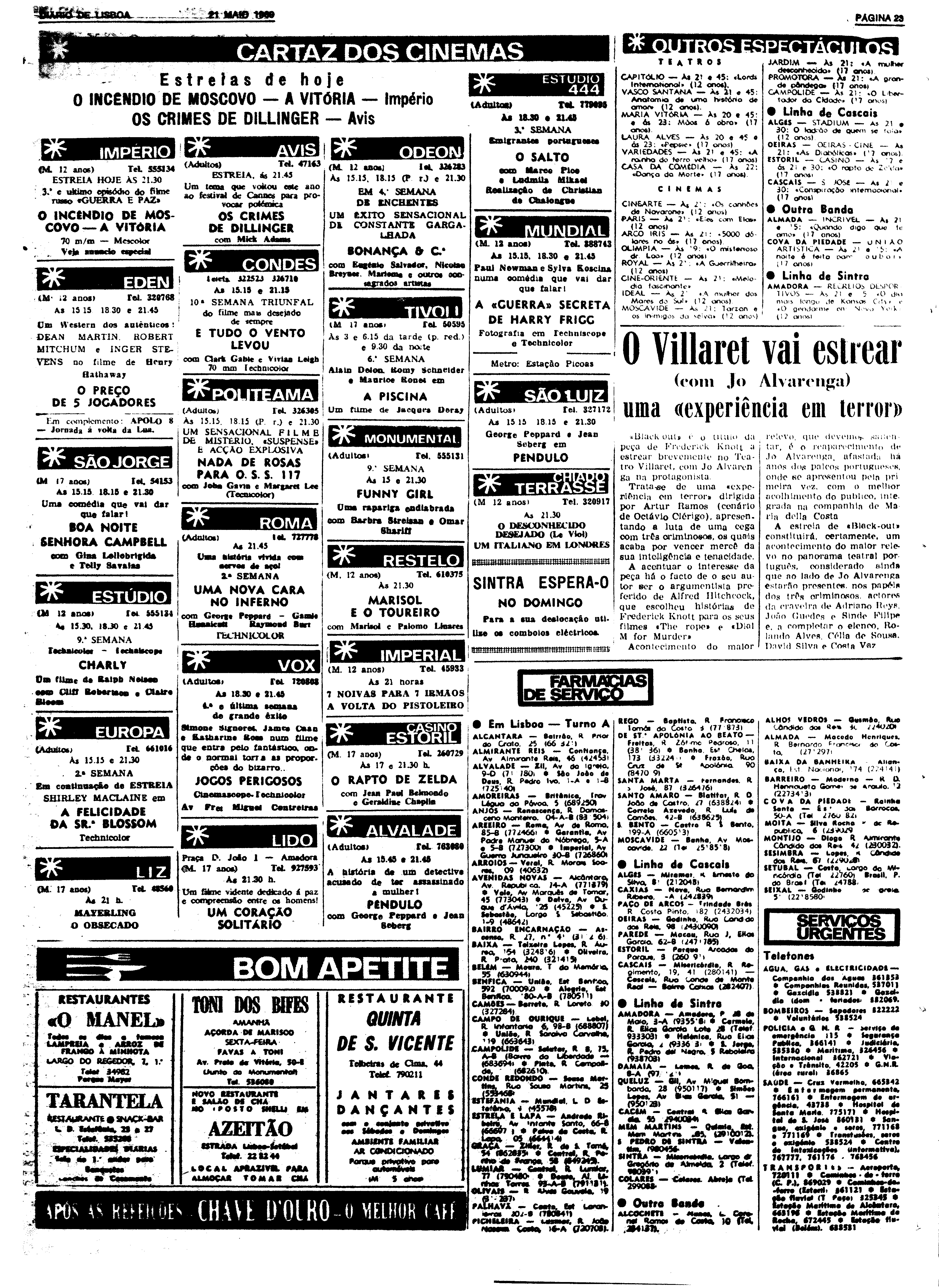 06600.138.23582- pag.22