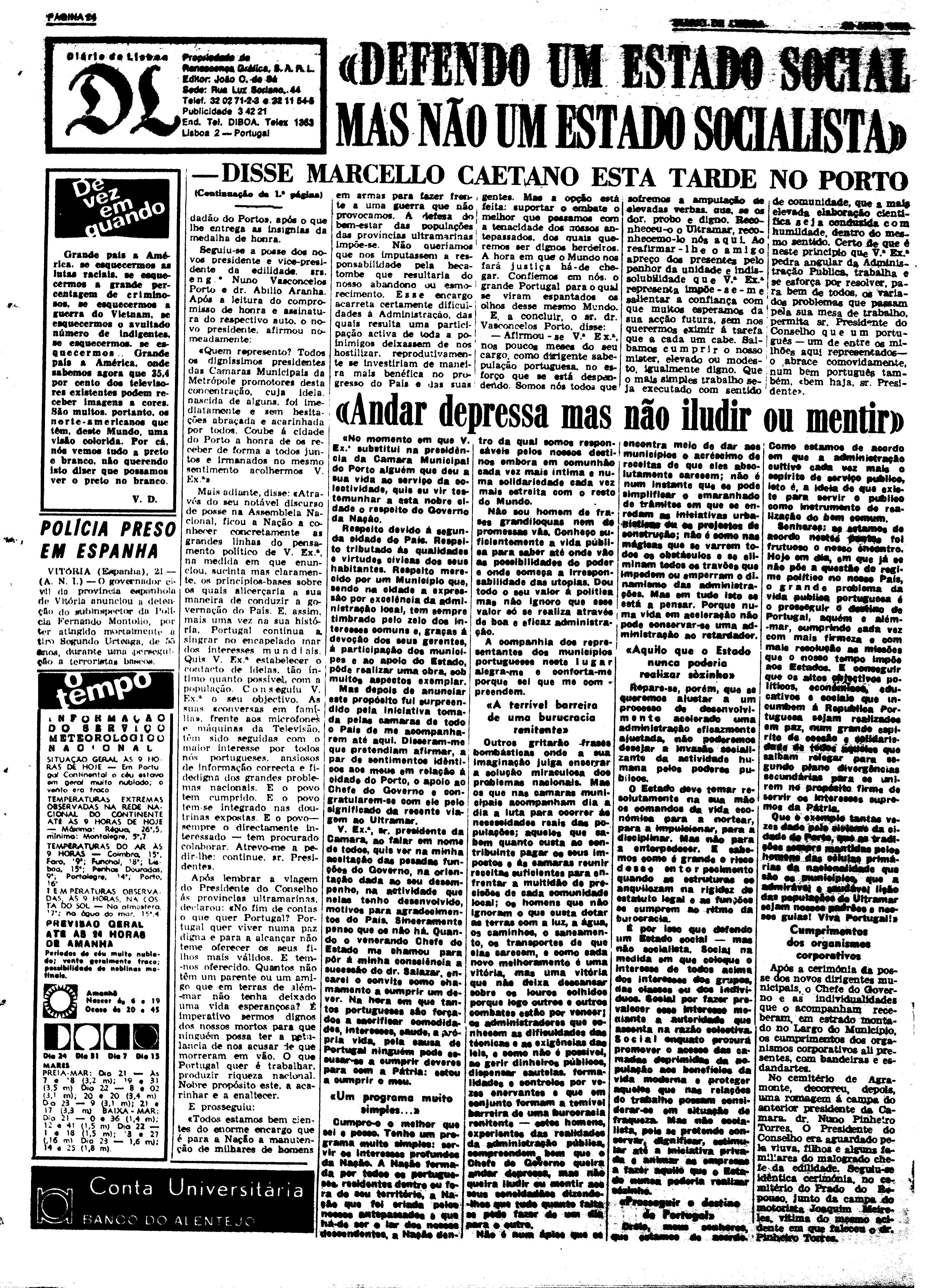 06600.138.23582- pag.23