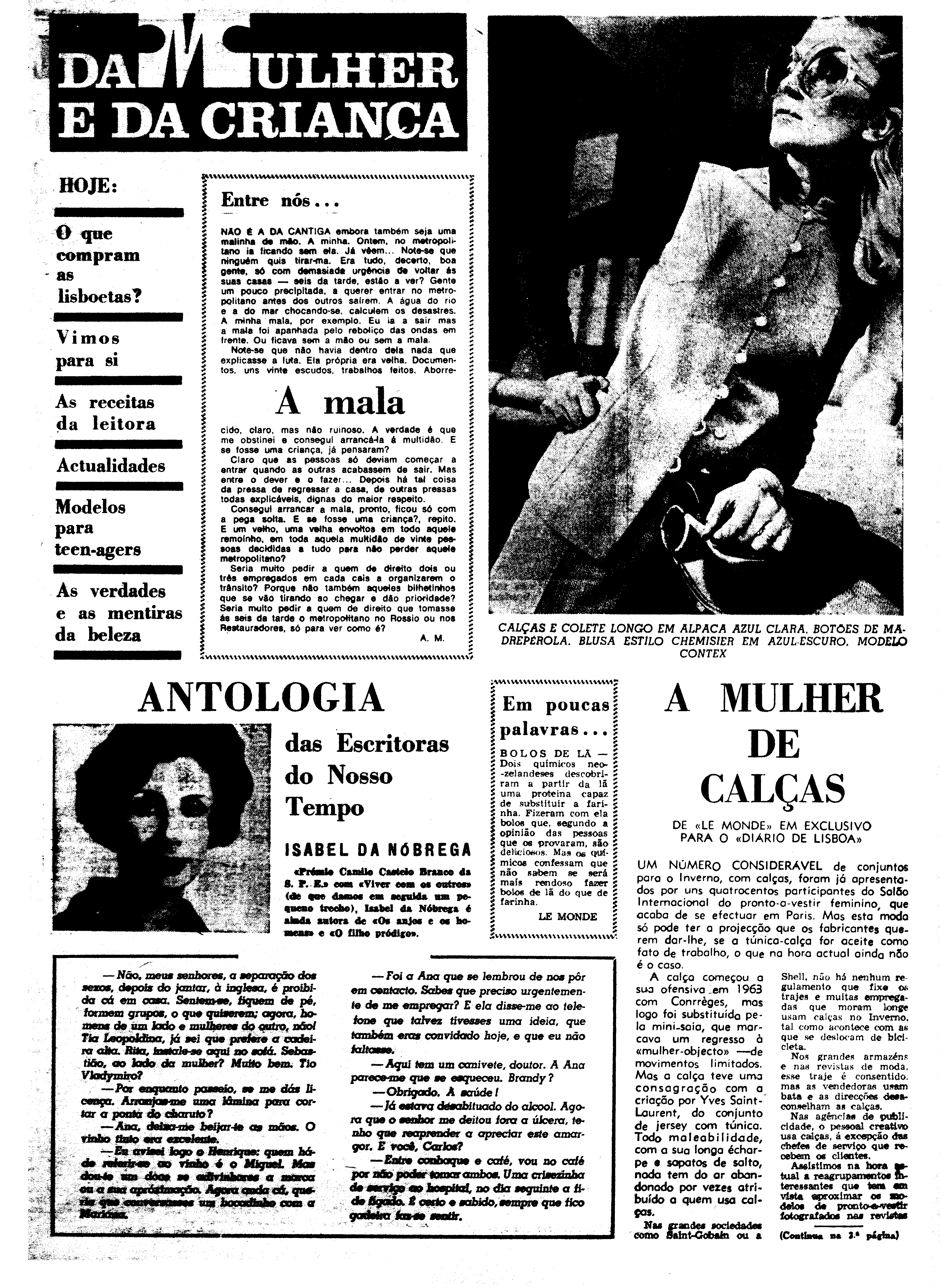 06600.138.23582- pag.24