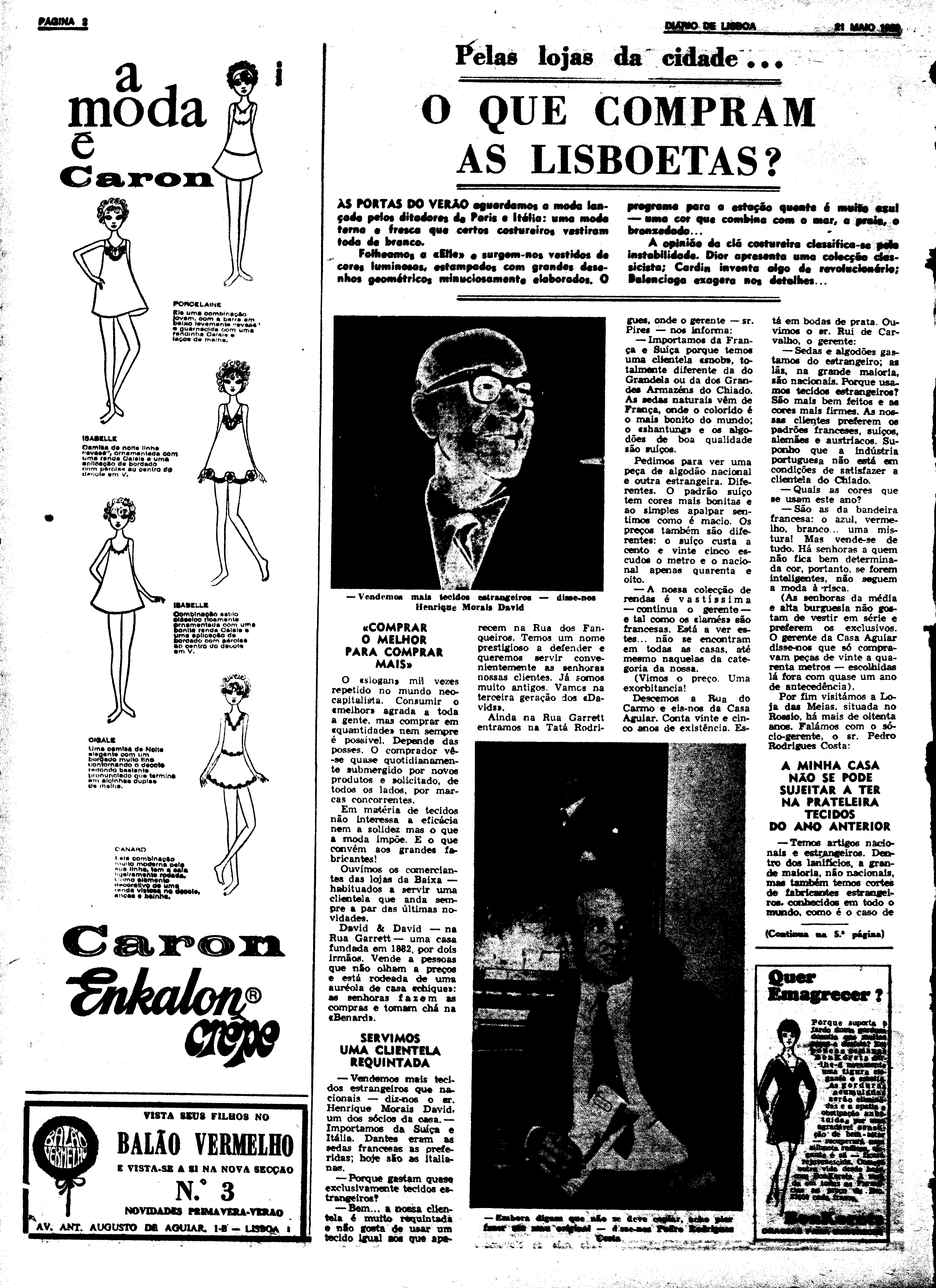 06600.138.23582- pag.25