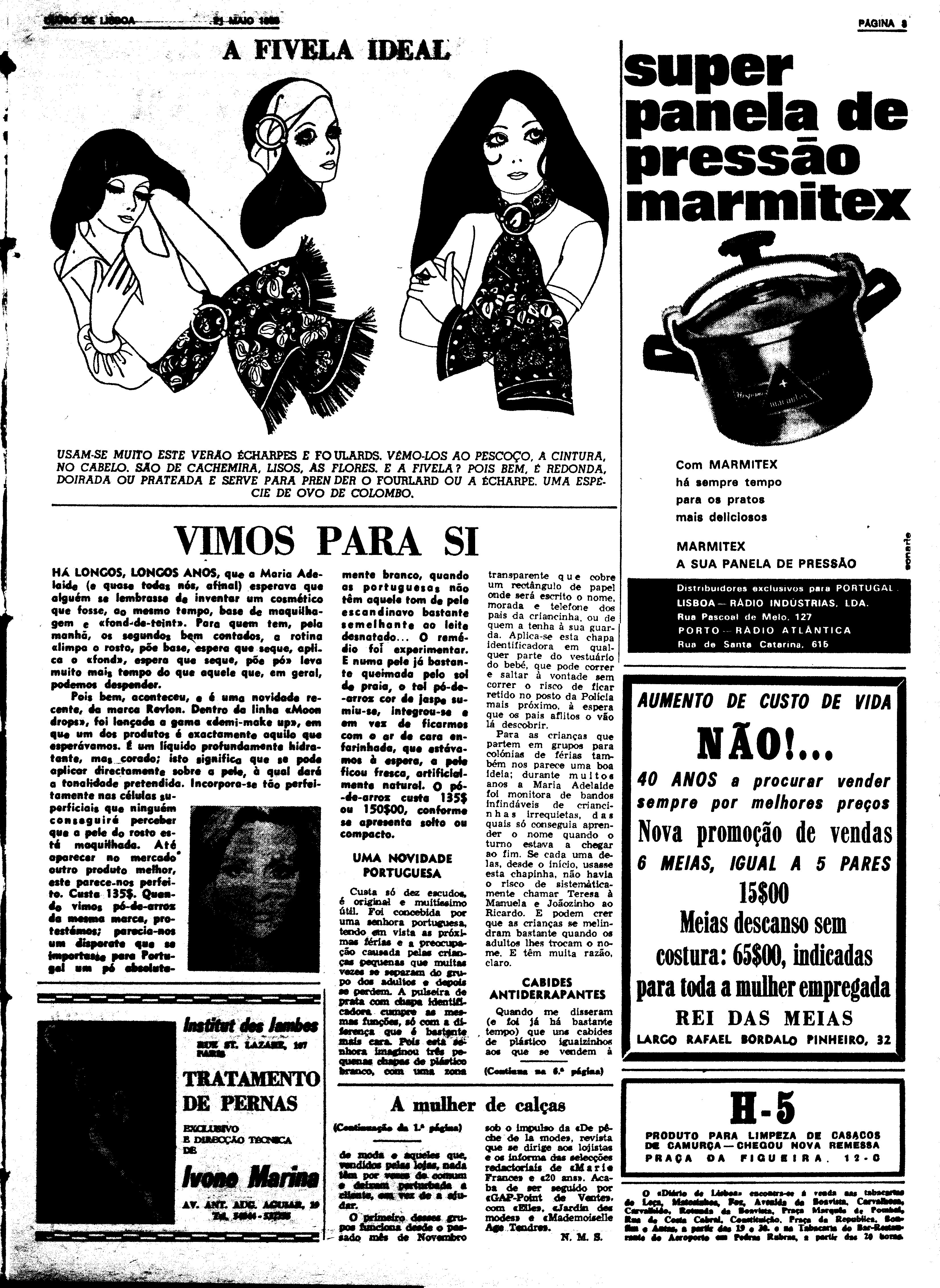 06600.138.23582- pag.26