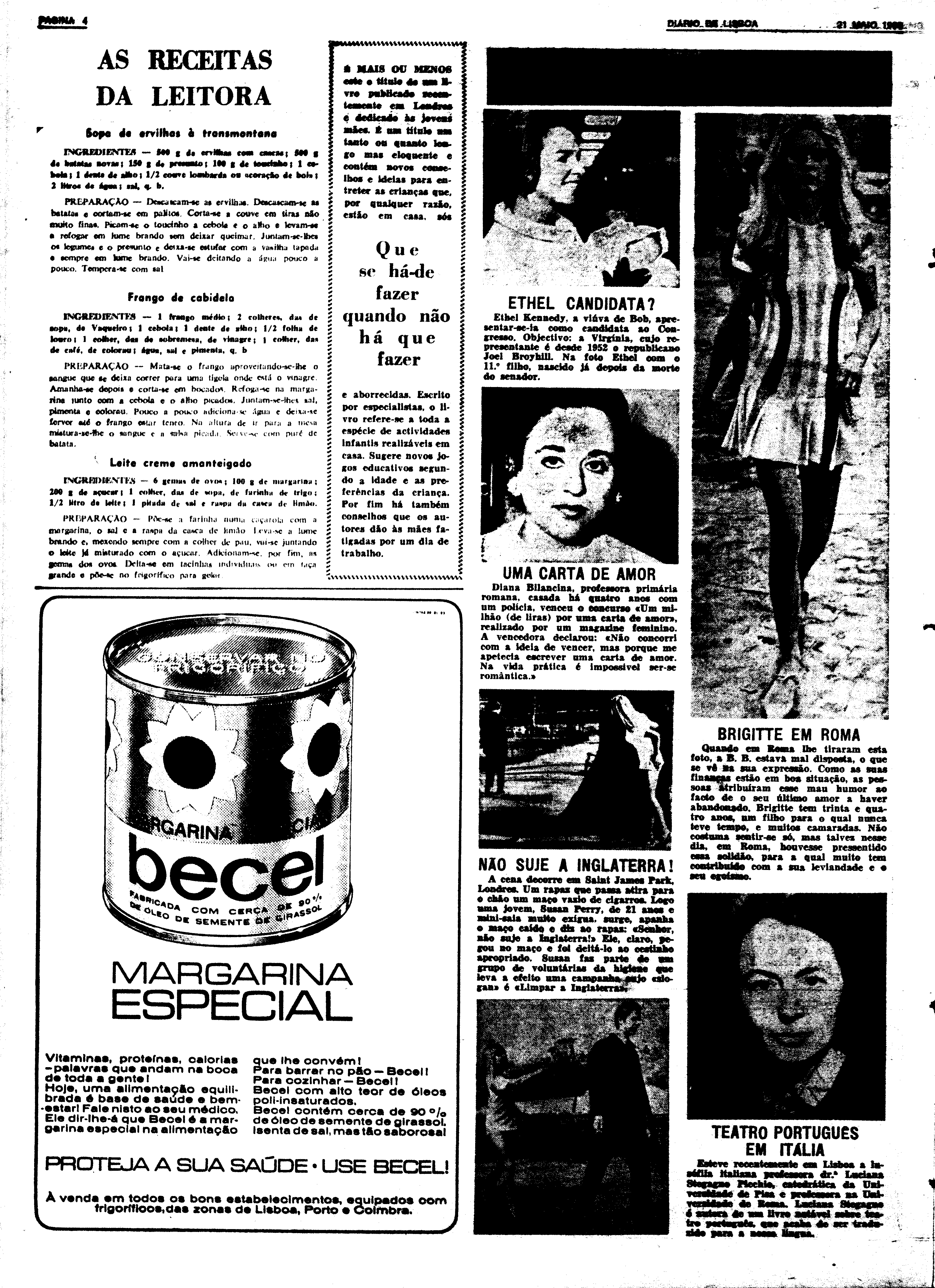 06600.138.23582- pag.27