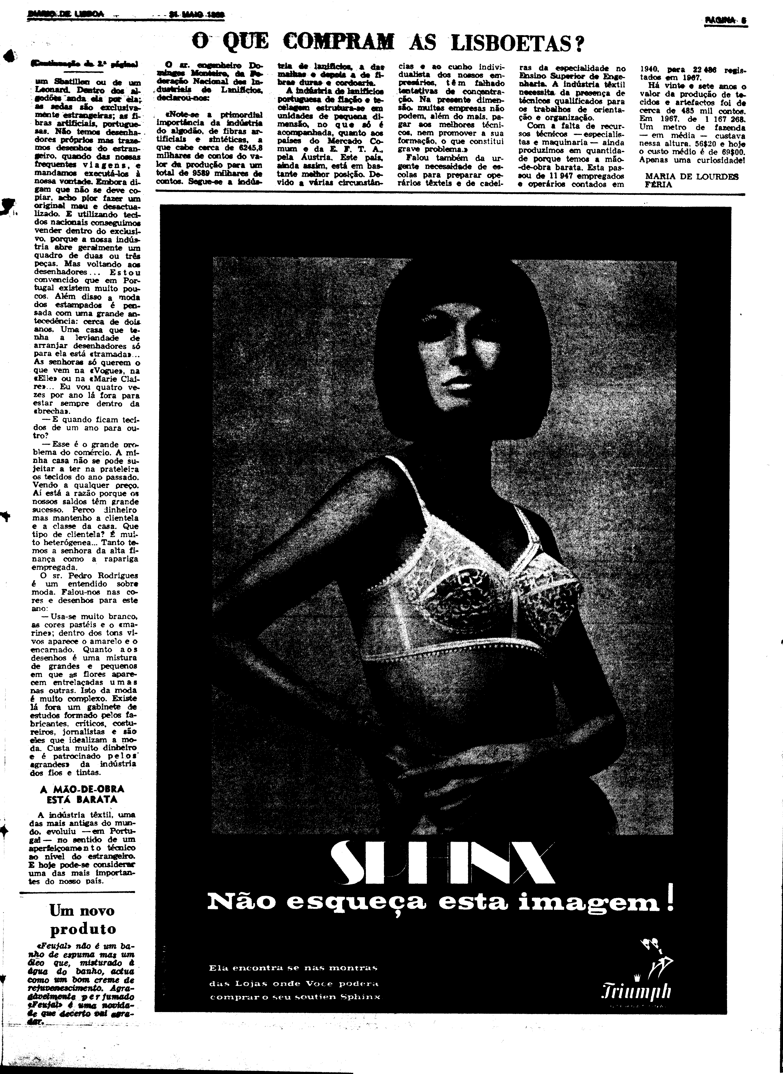 06600.138.23582- pag.28