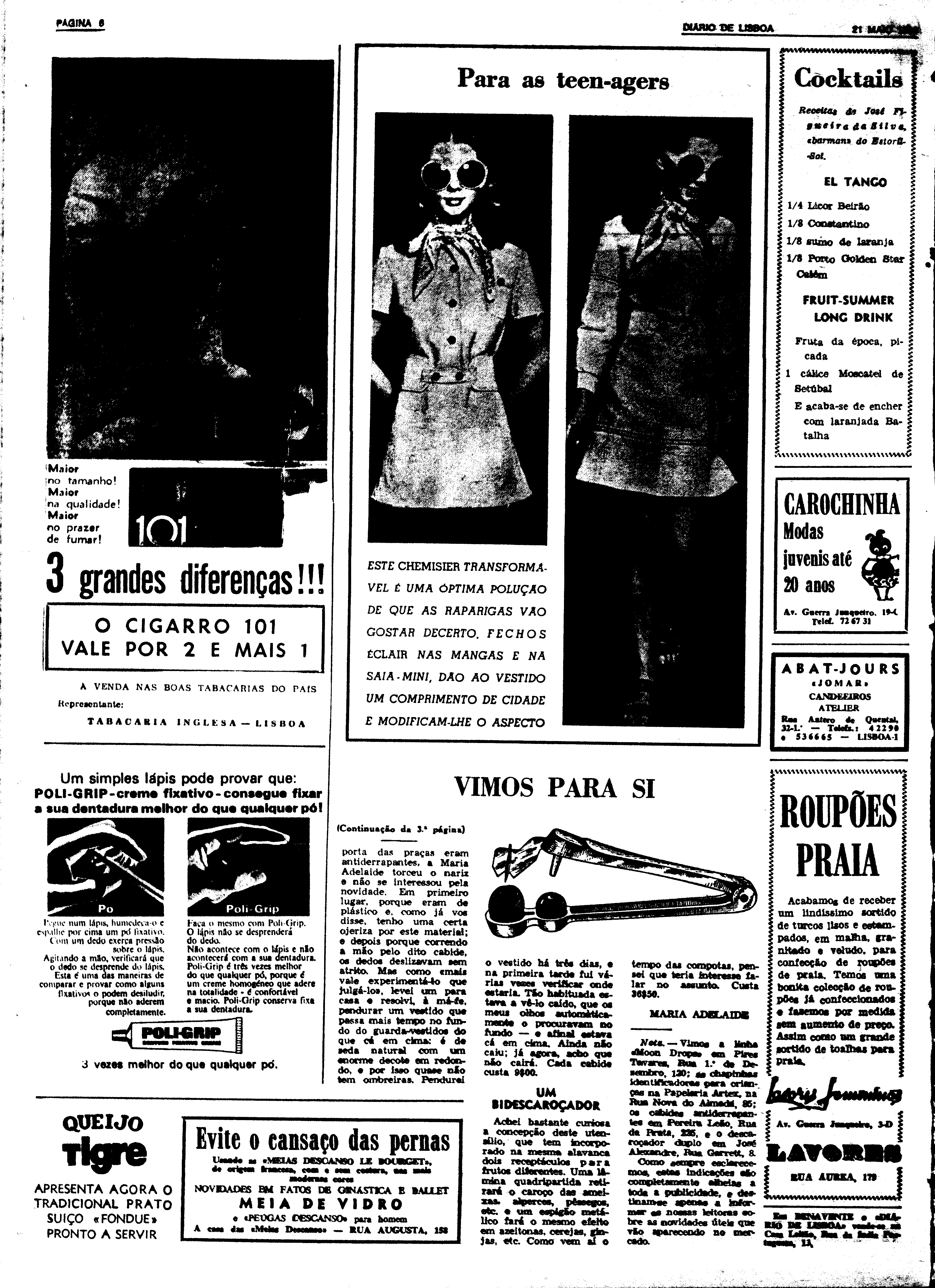 06600.138.23582- pag.29