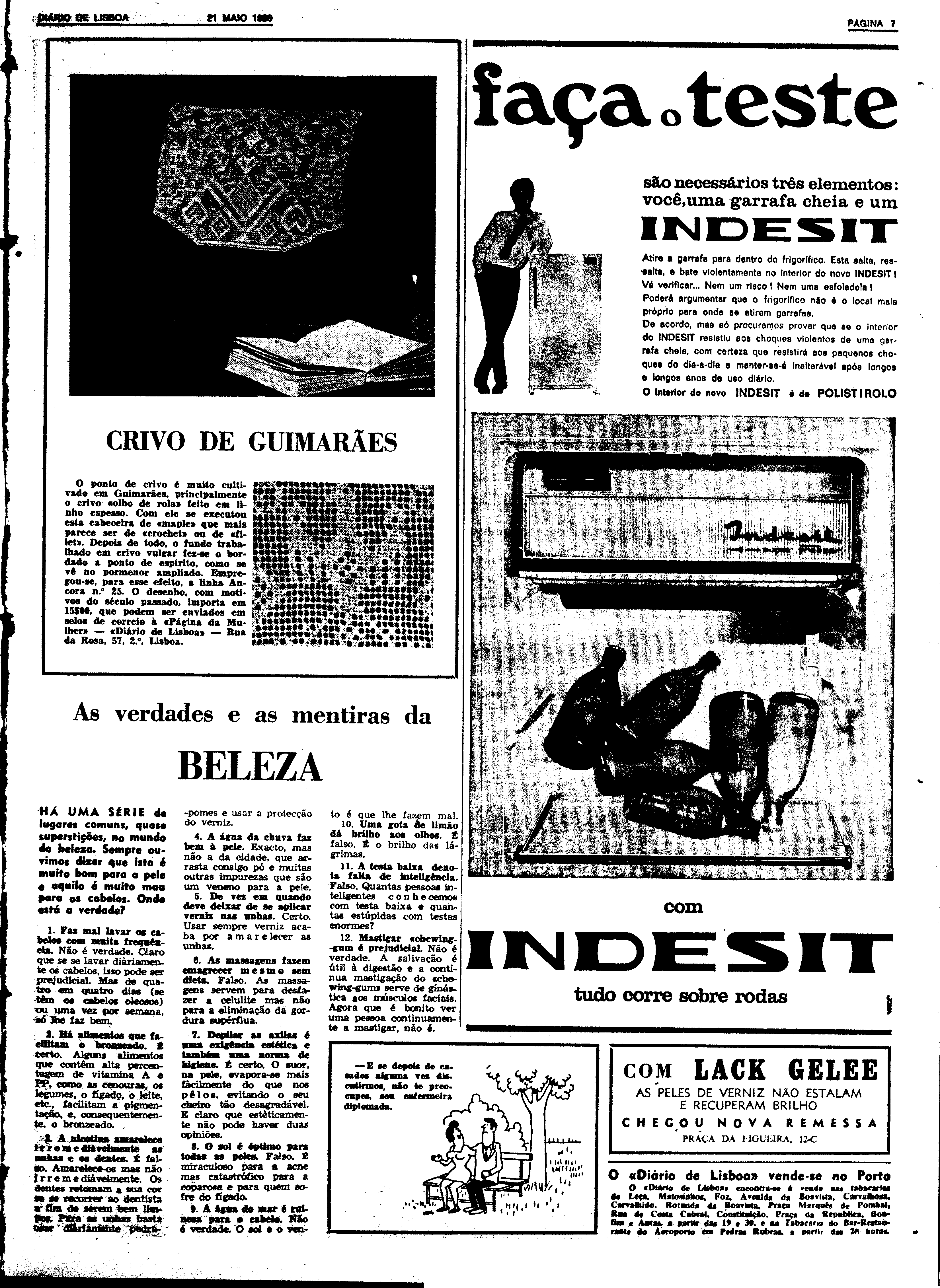 06600.138.23582- pag.30