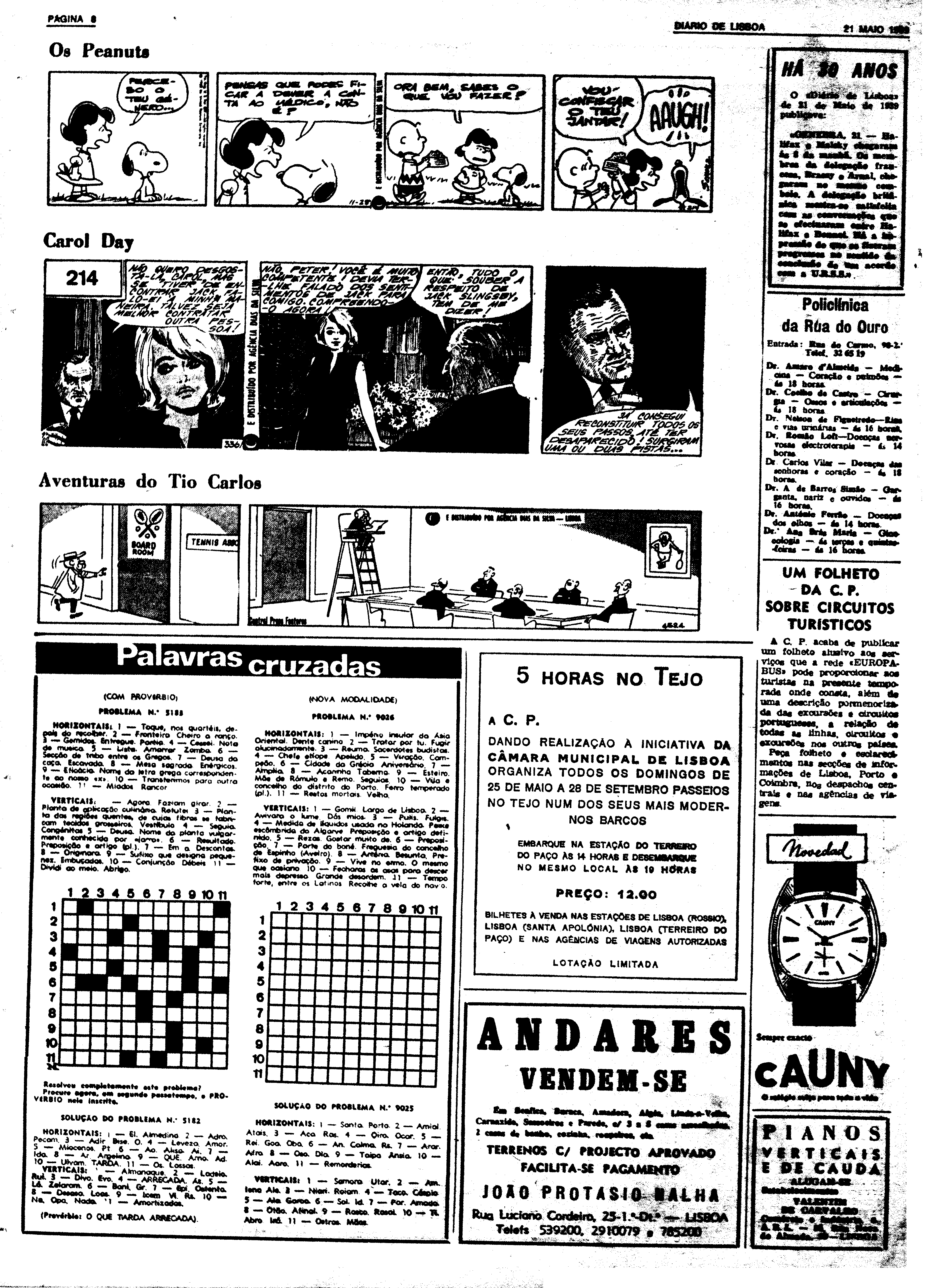 06600.138.23582- pag.31