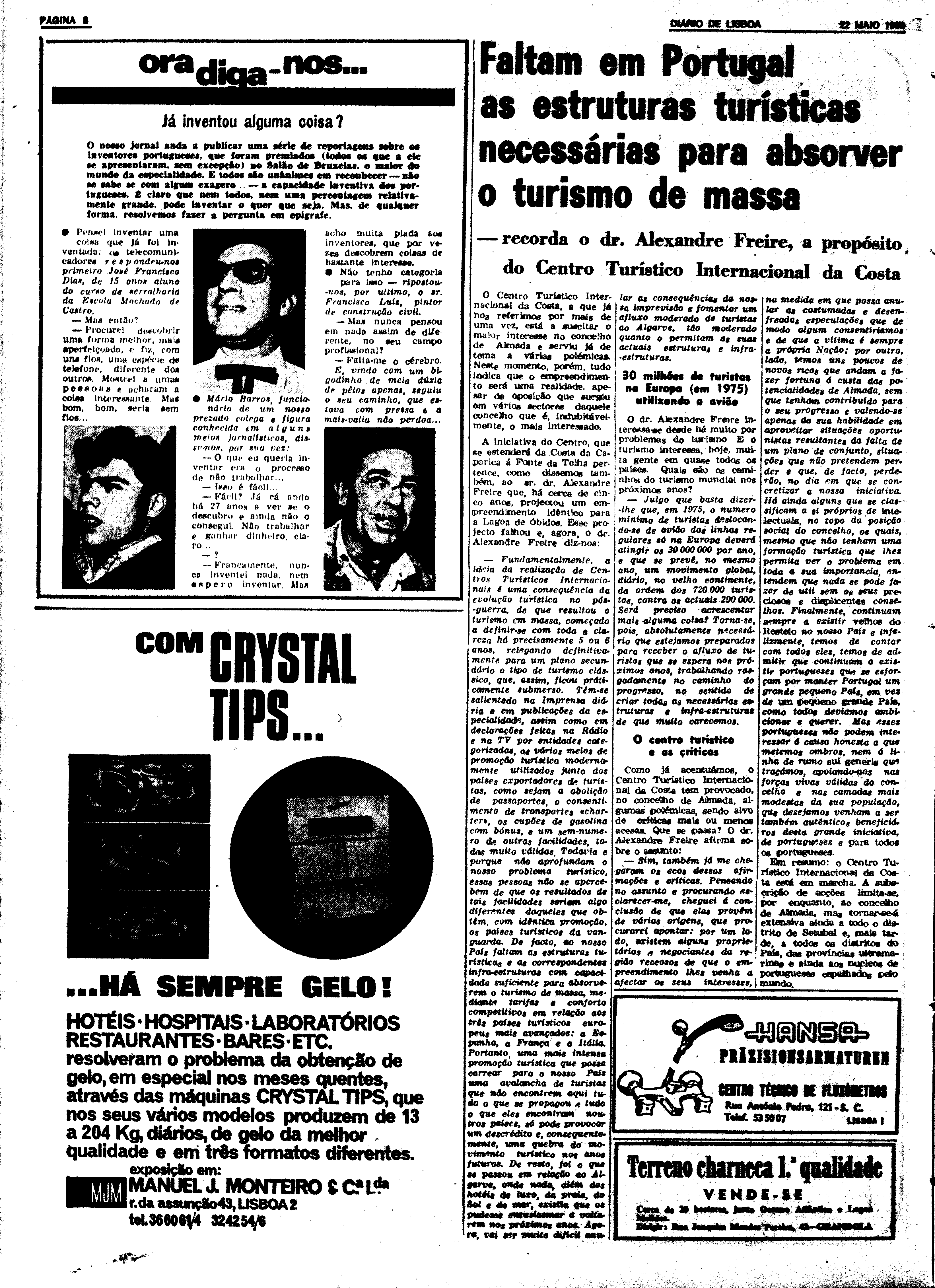06600.138.23583- pag.8