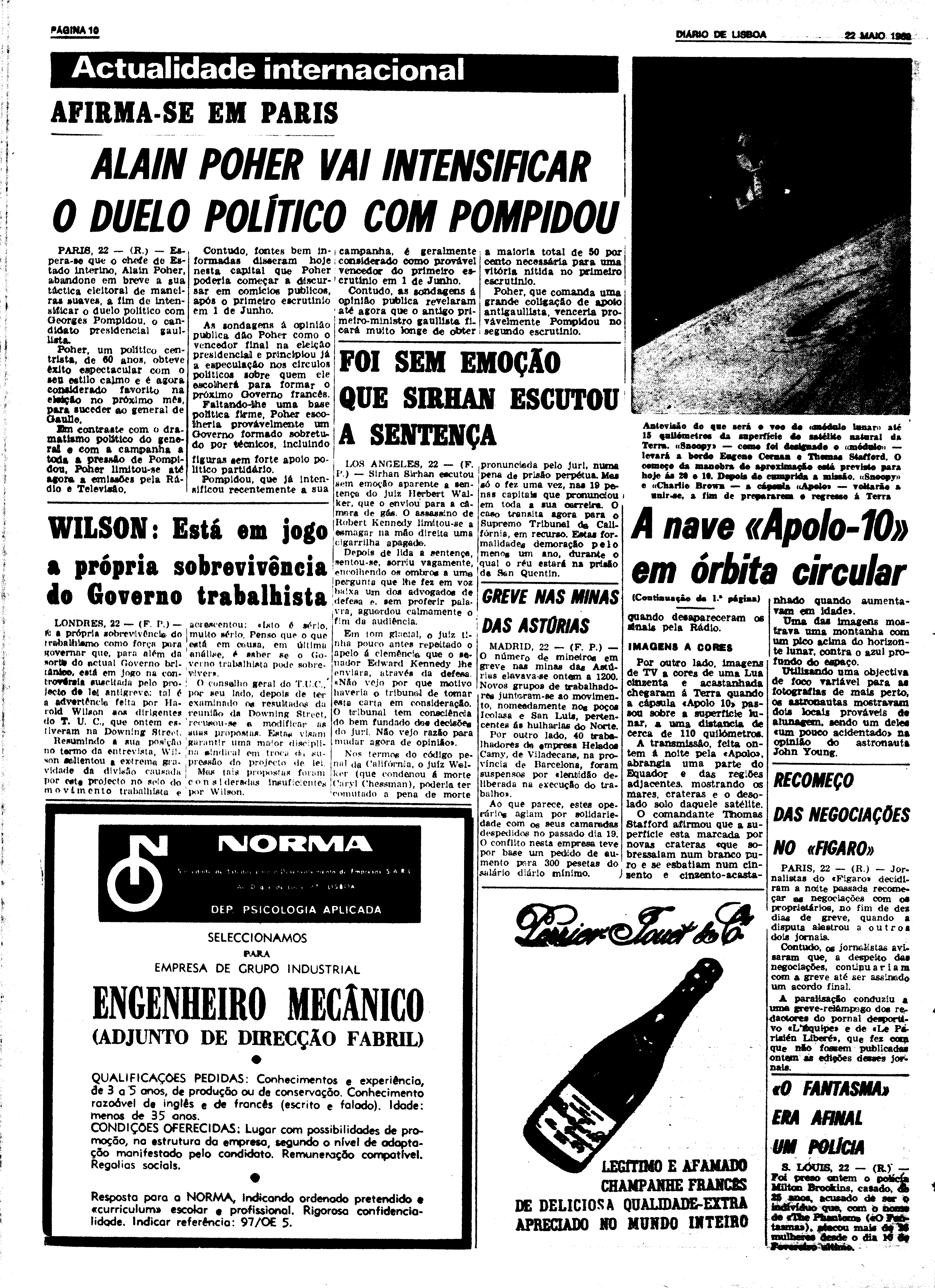 06600.138.23583- pag.10