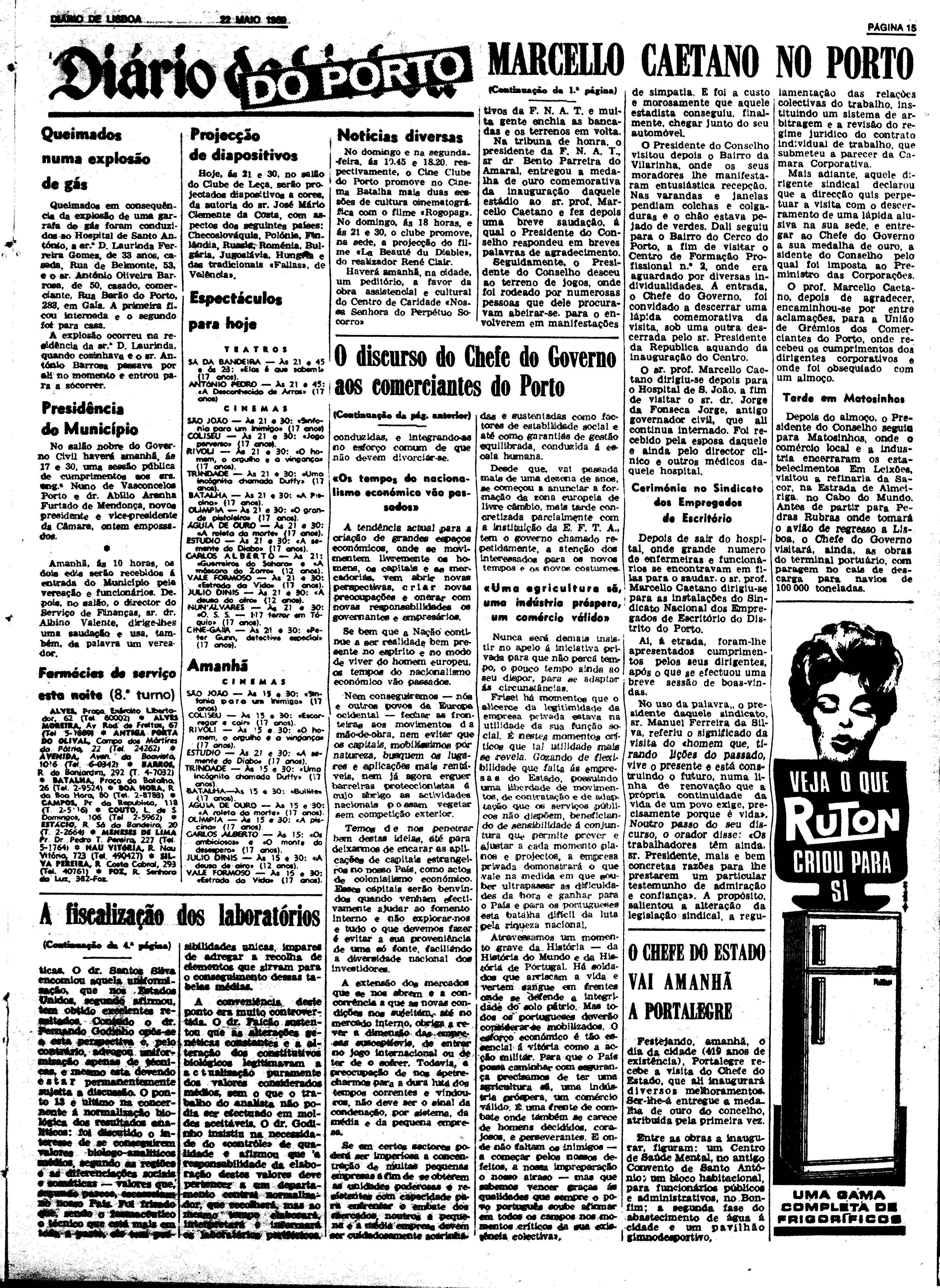 06600.138.23583- pag.14