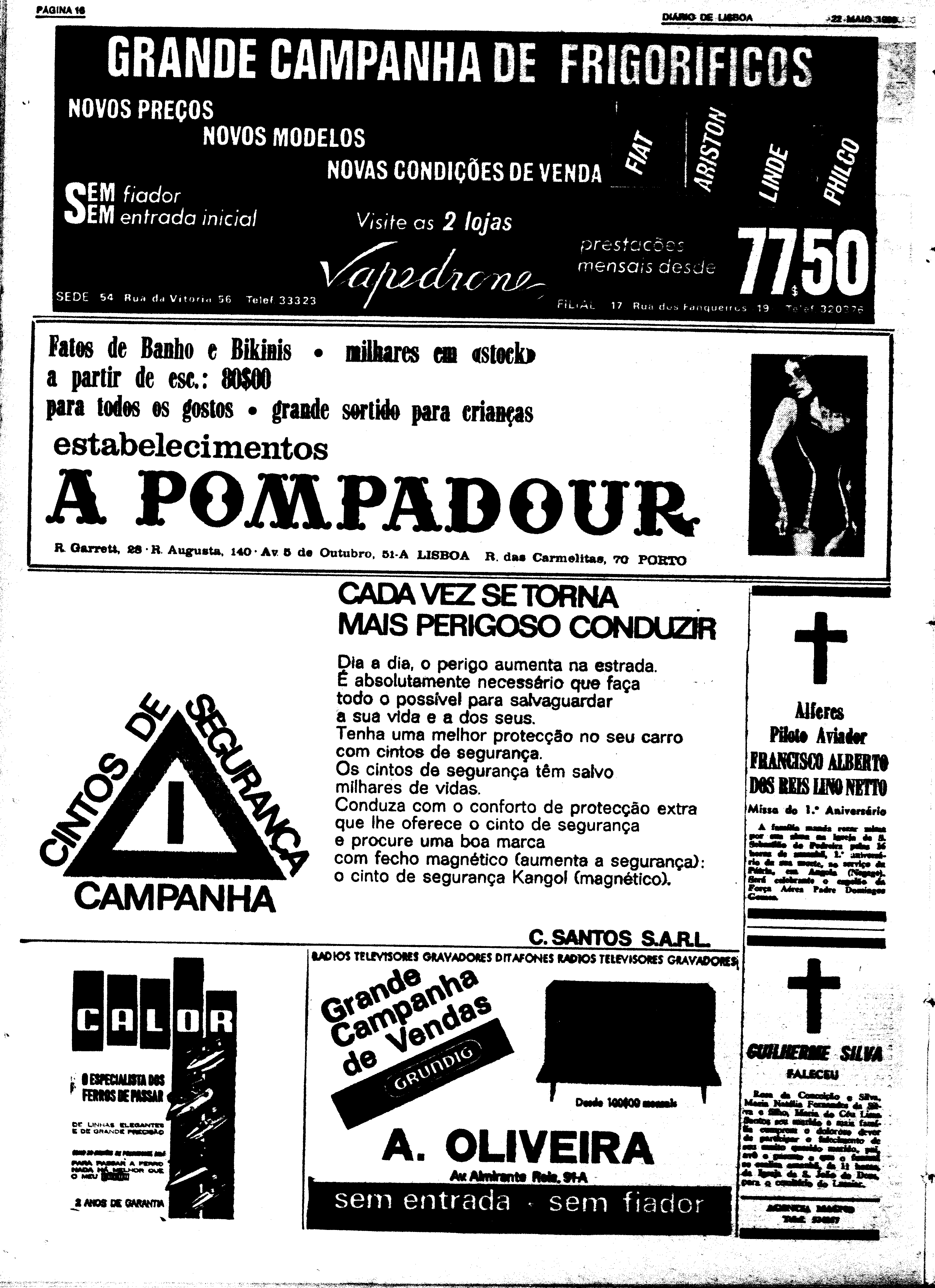 06600.138.23583- pag.15
